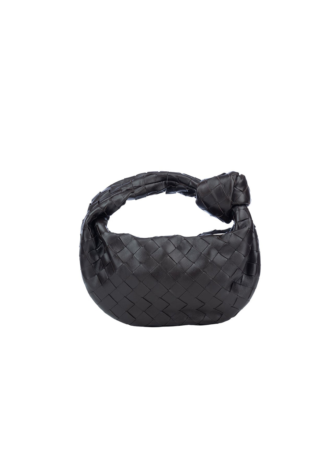 Bottega Veneta Woman Bags Shopper Bags