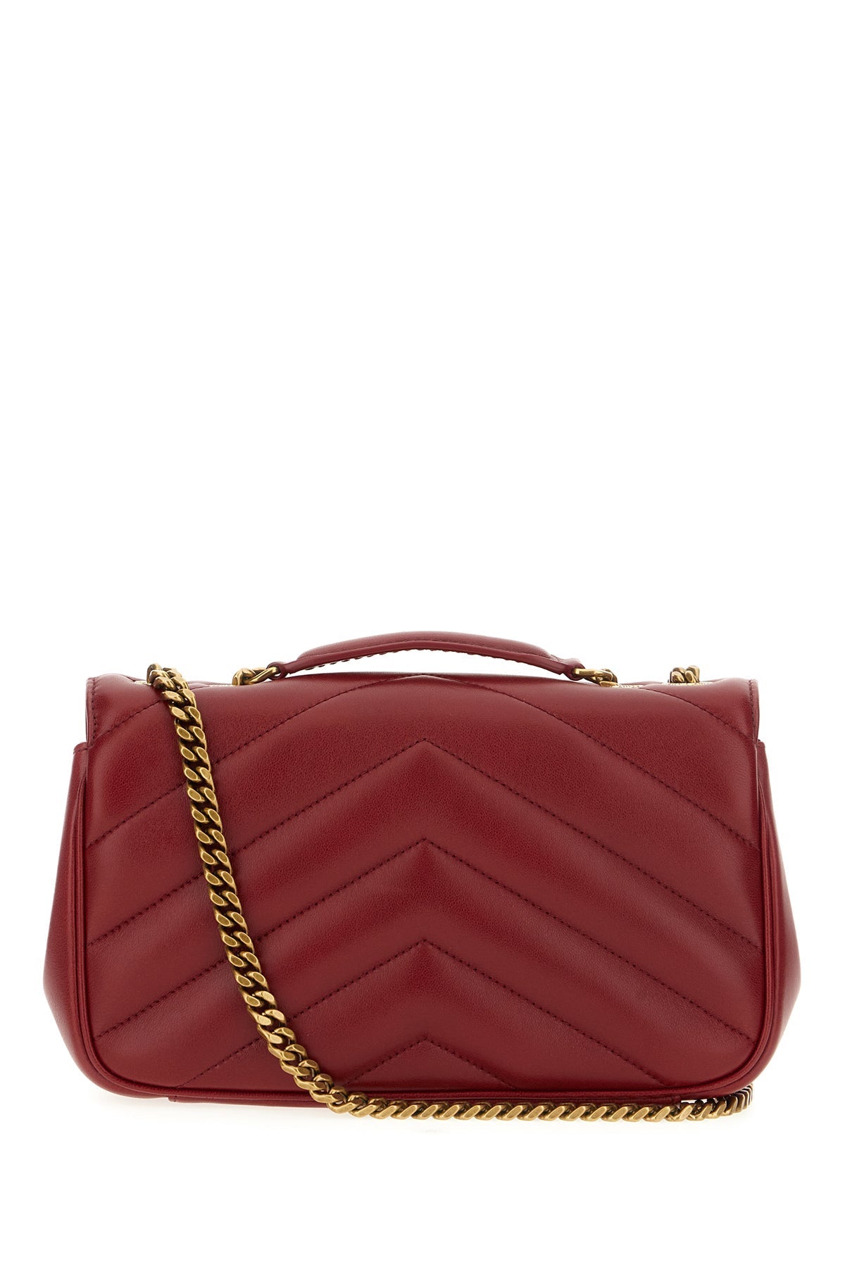Saint Laurent Woman Bags Shopper Bags