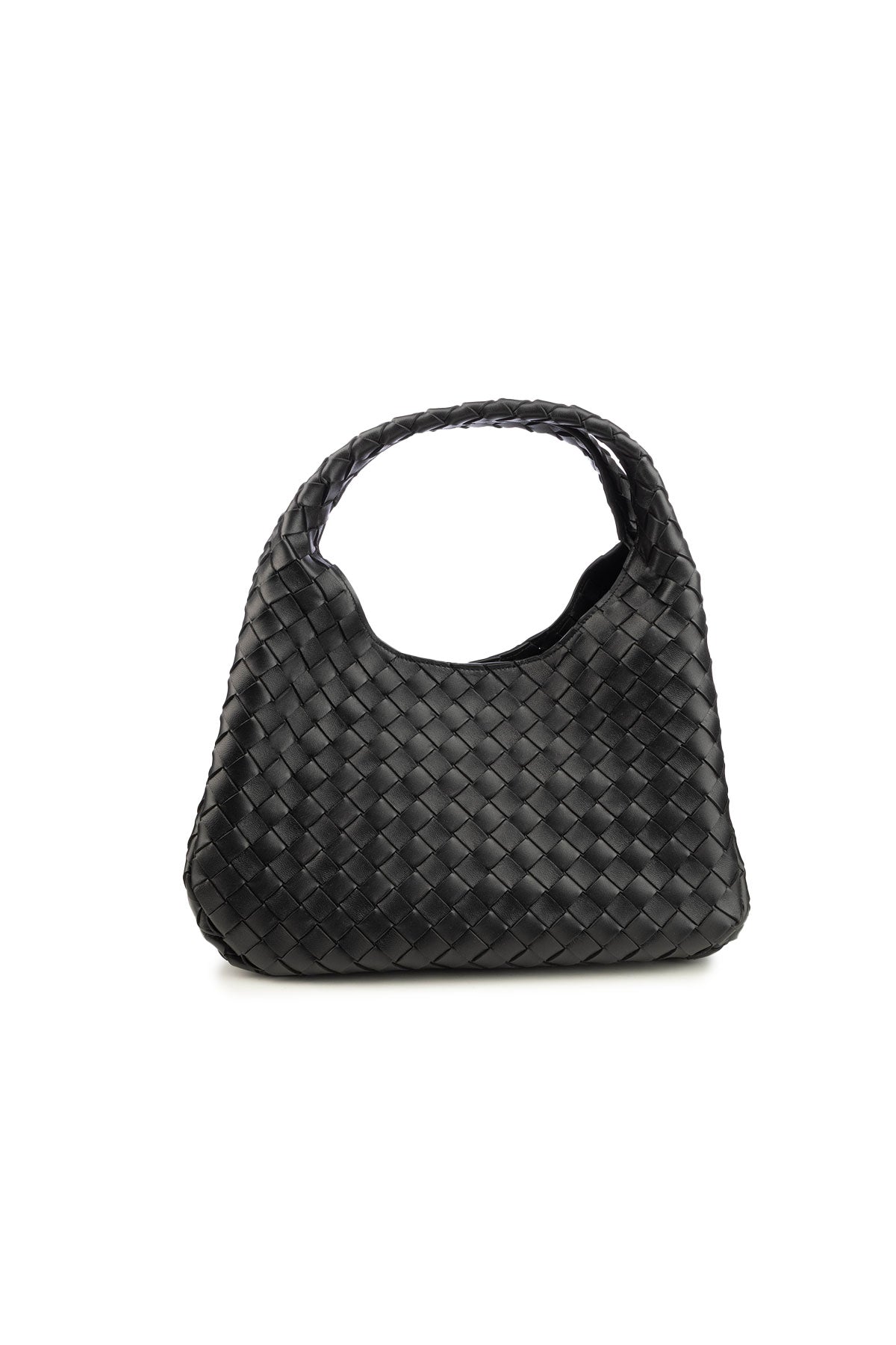 Bottega Veneta Woman Bags Shopper Bags
