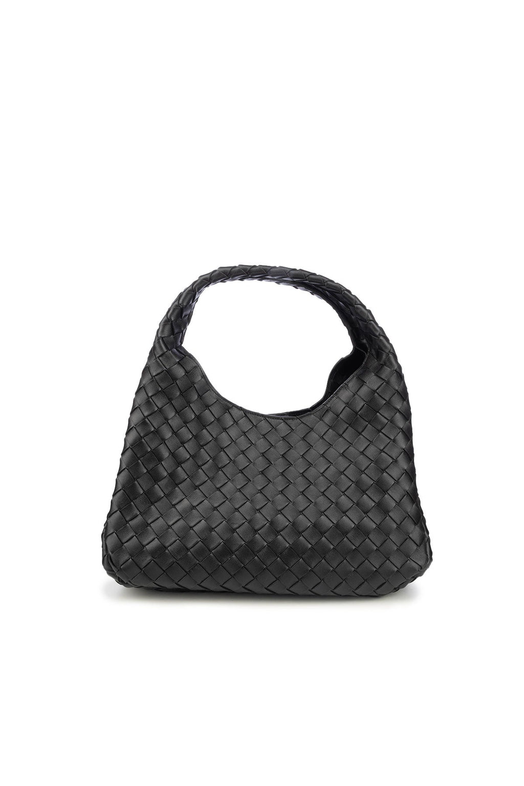 Bottega Veneta Woman Bags Shopper Bags