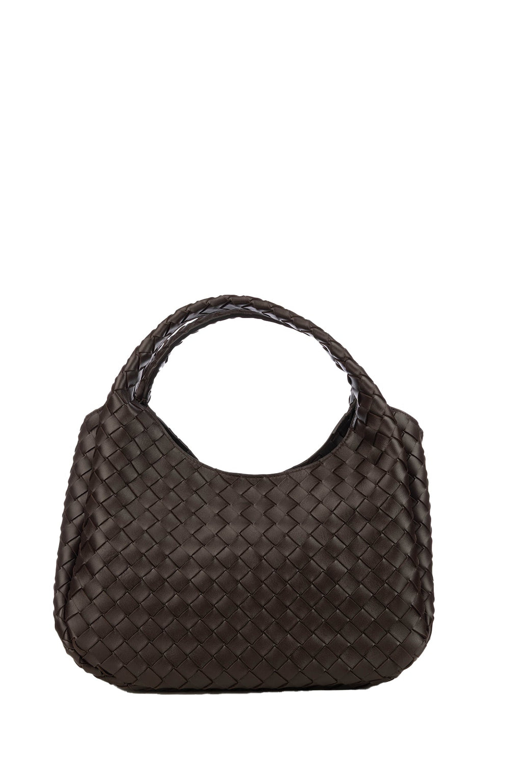 Bottega Veneta Woman Bags Shopper Bags