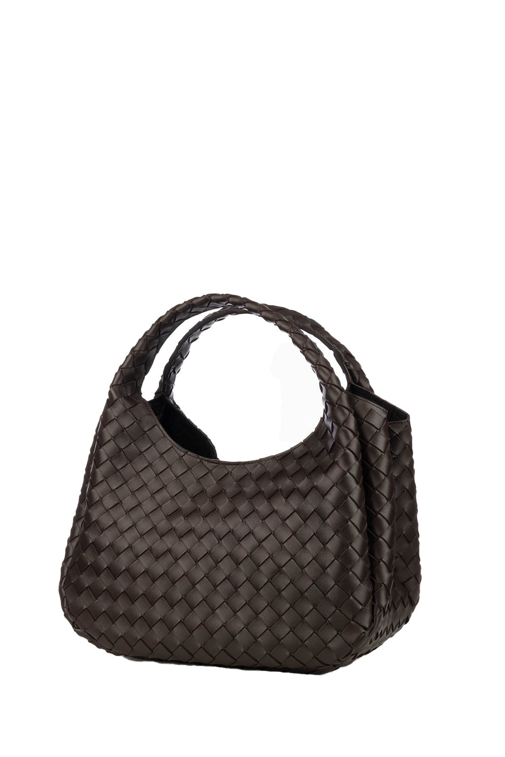 Bottega Veneta Woman Bags Shopper Bags