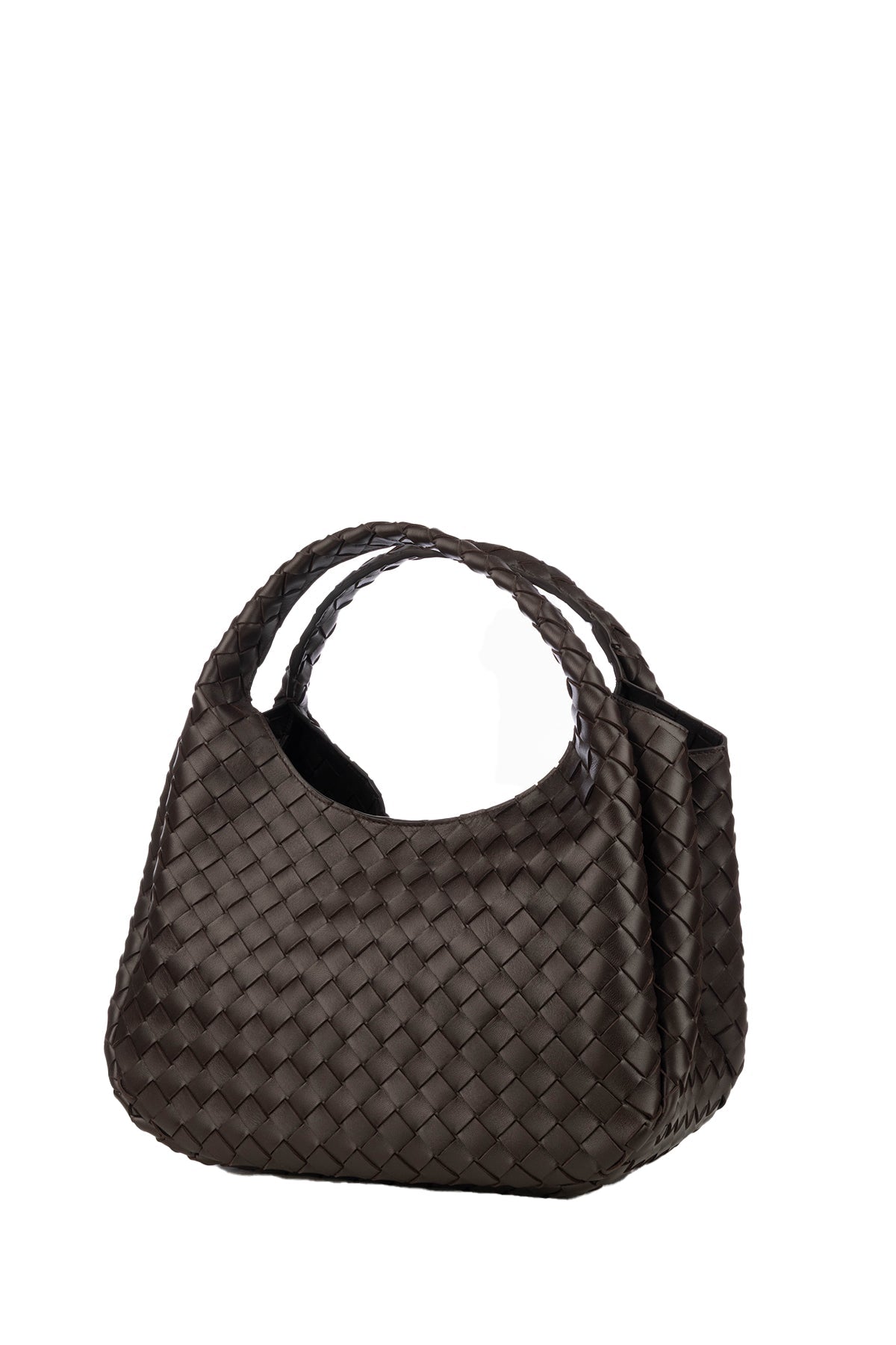 Bottega Veneta Woman Bags Shopper Bags