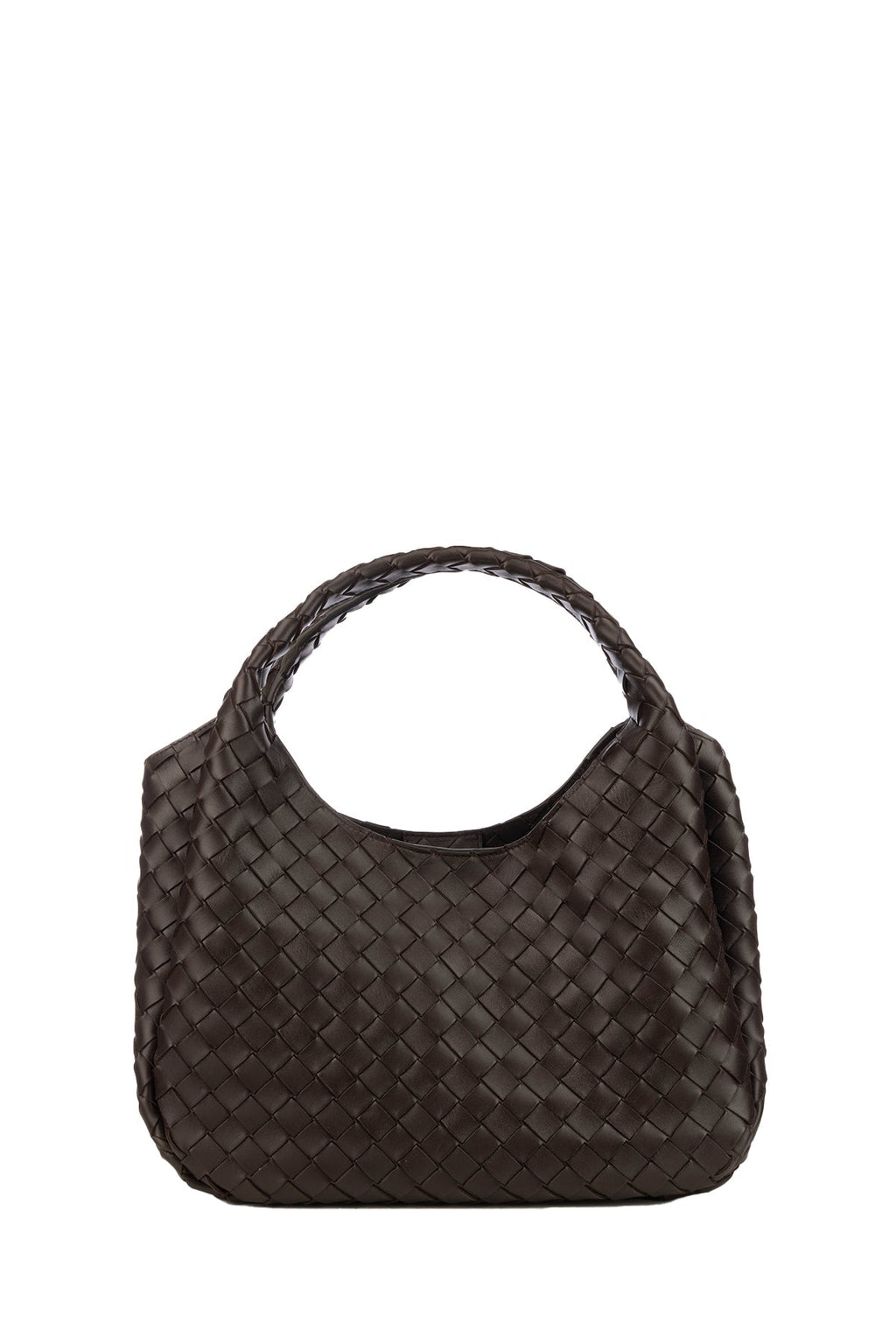 Bottega Veneta Woman Bags Shopper Bags