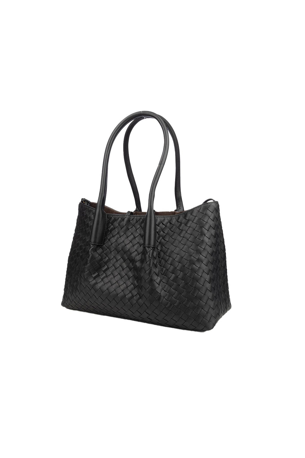 Bottega Veneta Woman Bags Shopper Bags