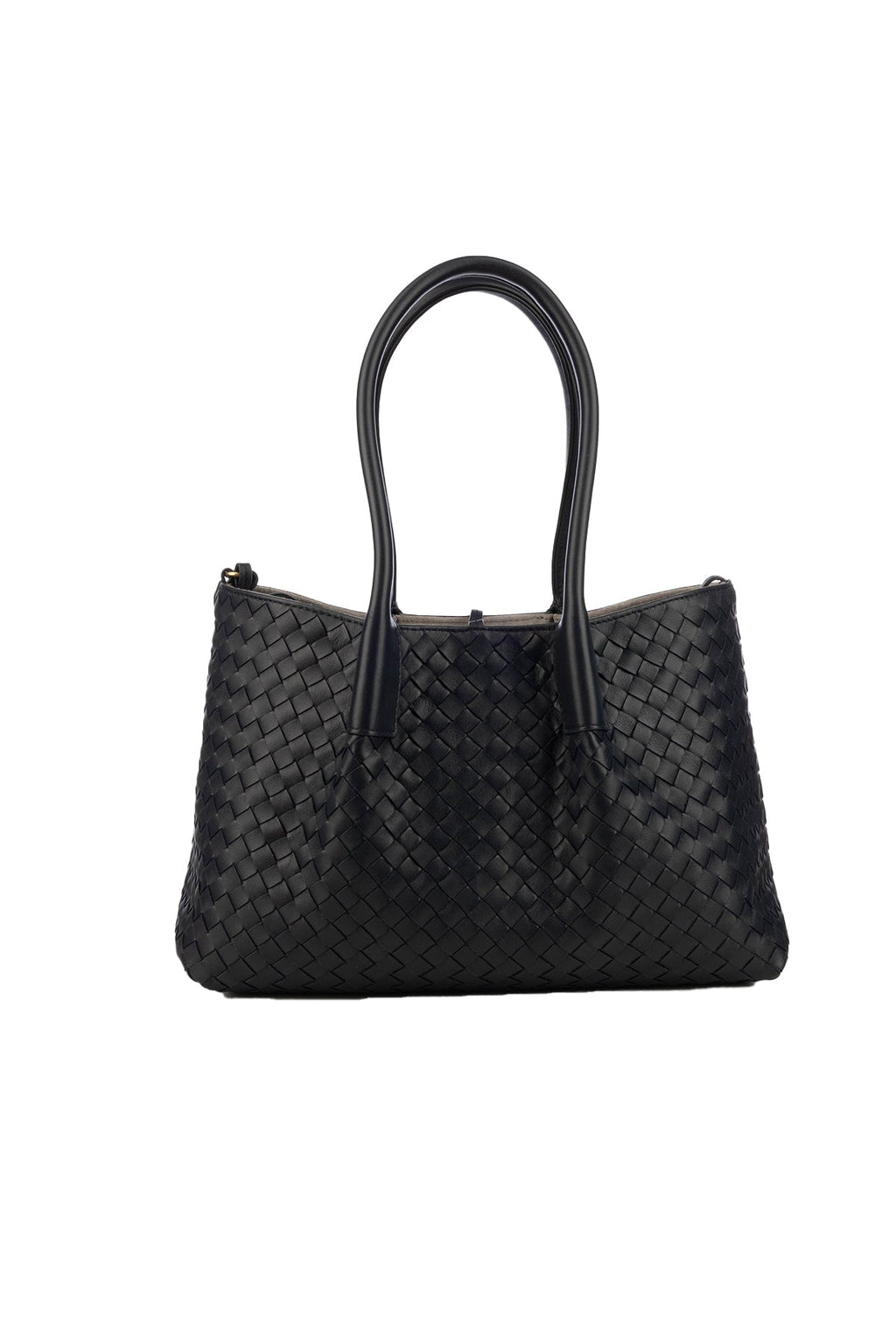 Bottega Veneta Woman Bags Shopper Bags
