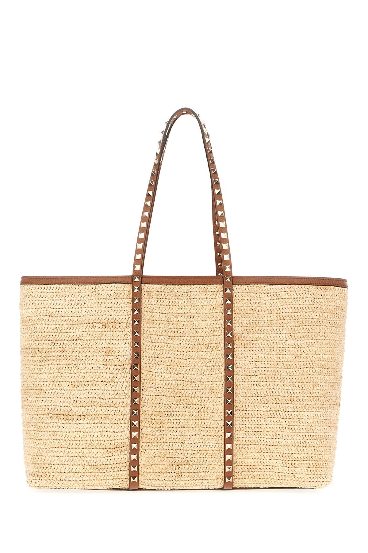 Valentino Garavani Woman Bags Shopper Bags