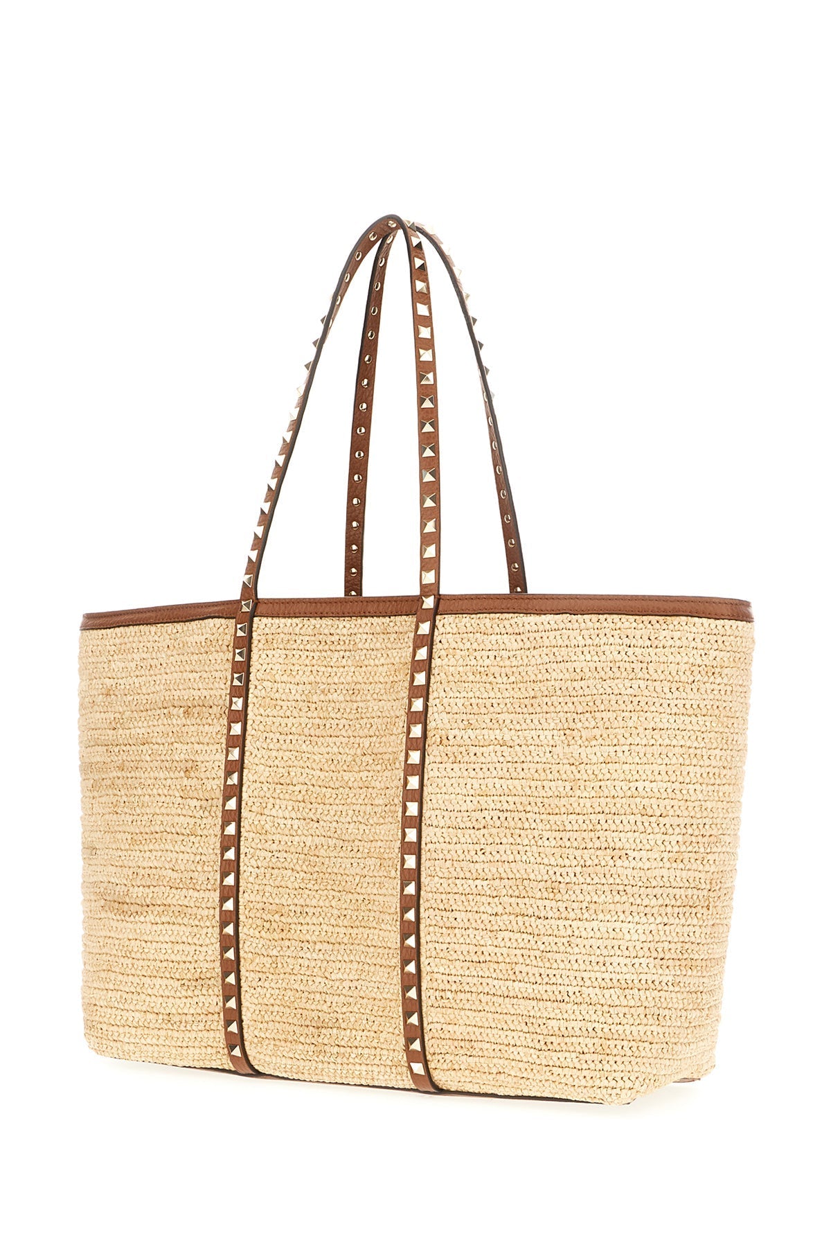 Valentino Garavani Woman Bags Shopper Bags