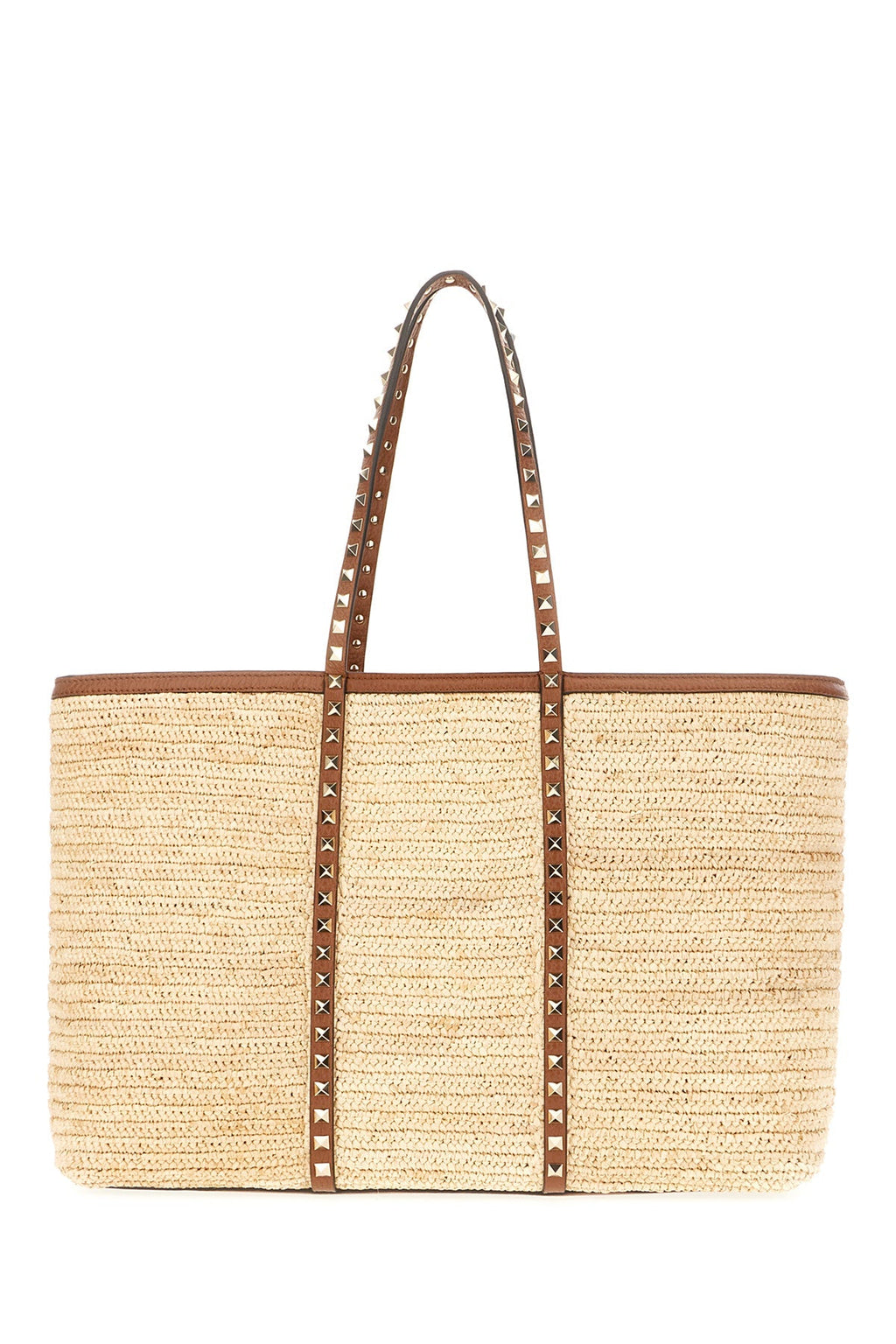 Valentino Garavani Woman Bags Shopper Bags