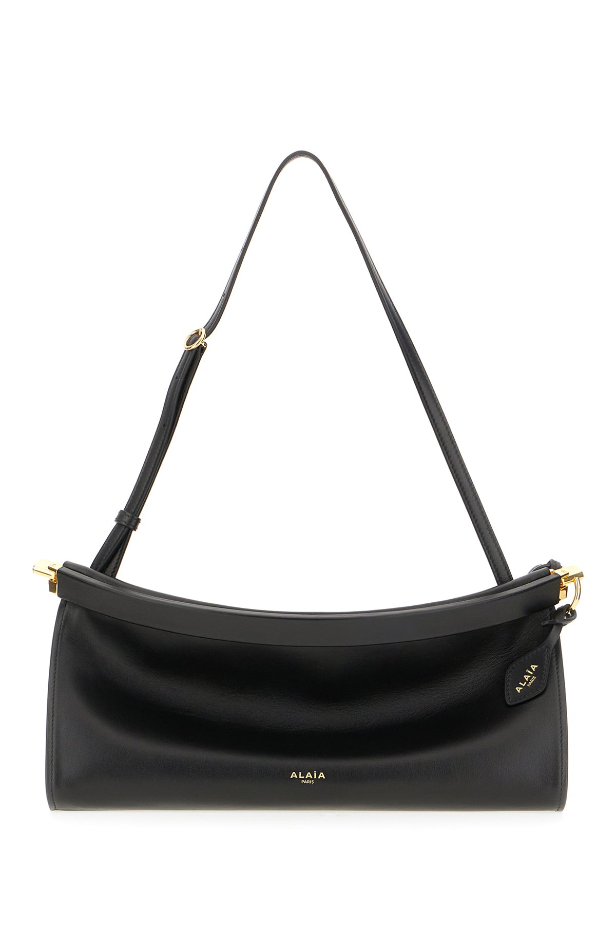 Alaia Woman Bags Shopper Bags