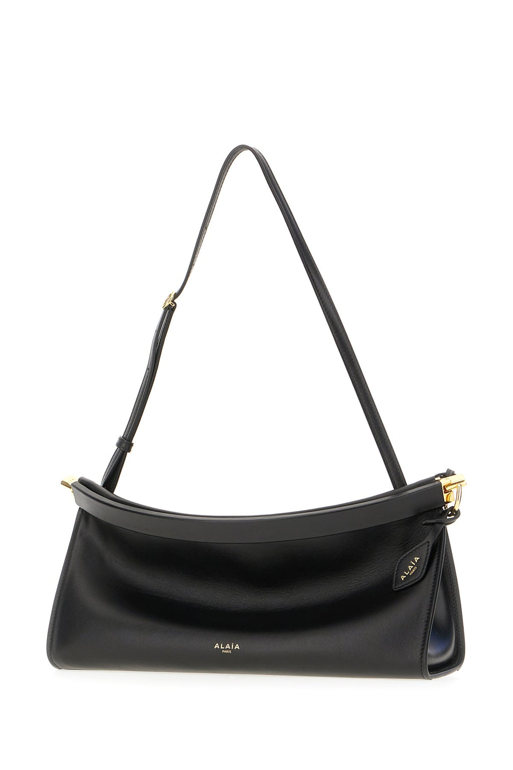 Alaia Woman Bags Shopper Bags