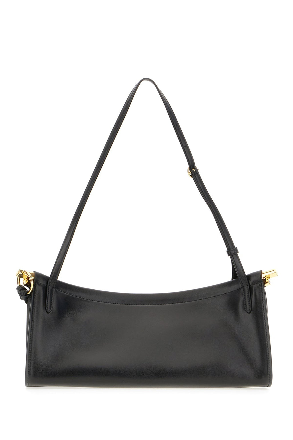 Alaia Woman Bags Shopper Bags