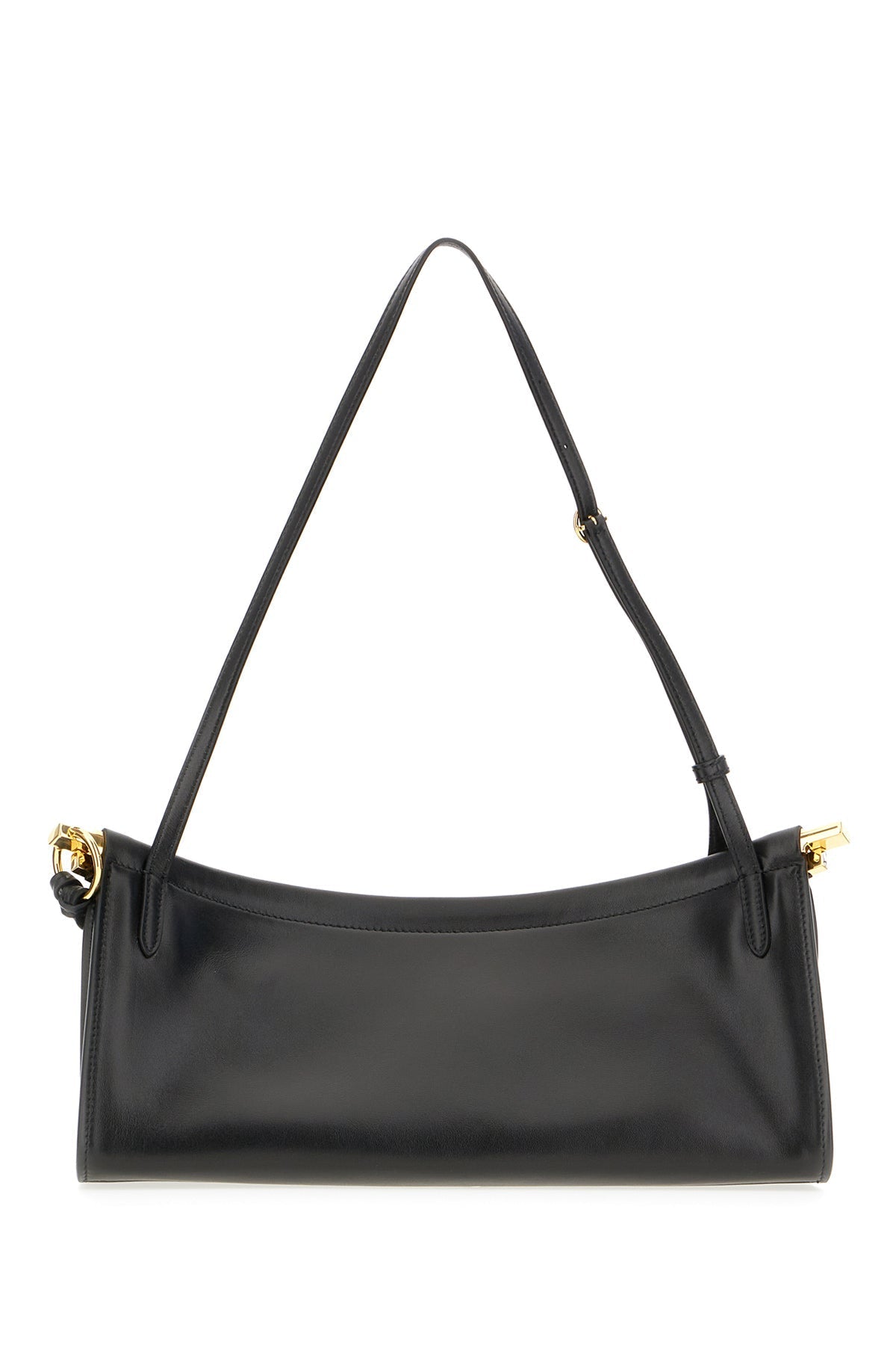 Alaia Woman Bags Shopper Bags