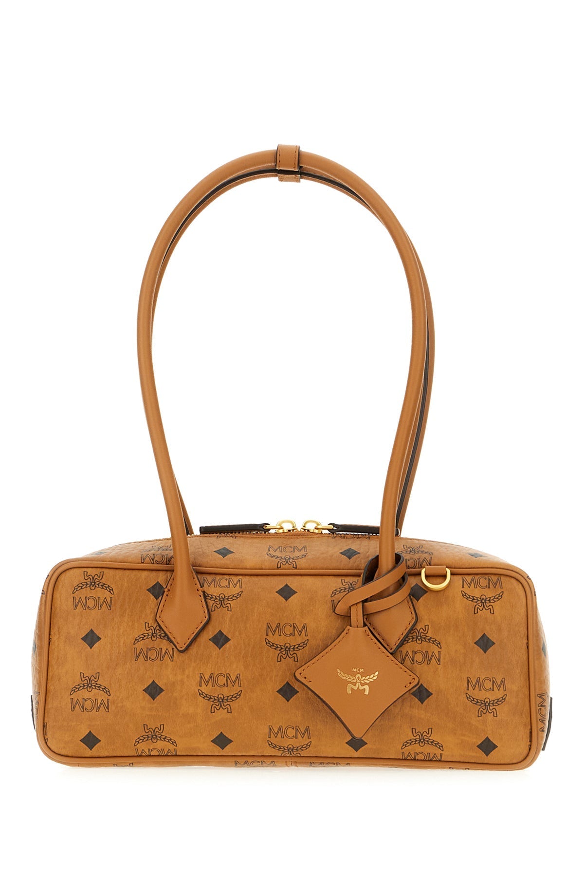 Mcm Woman Bags Shopper Bags