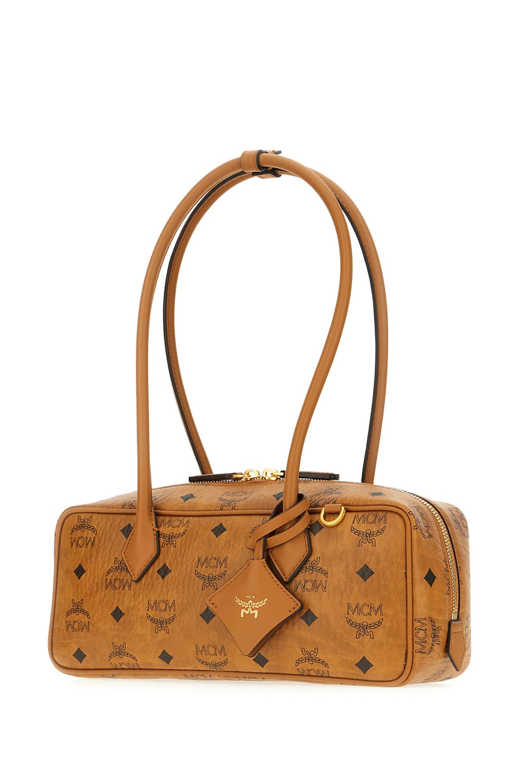 Mcm Woman Bags Shopper Bags