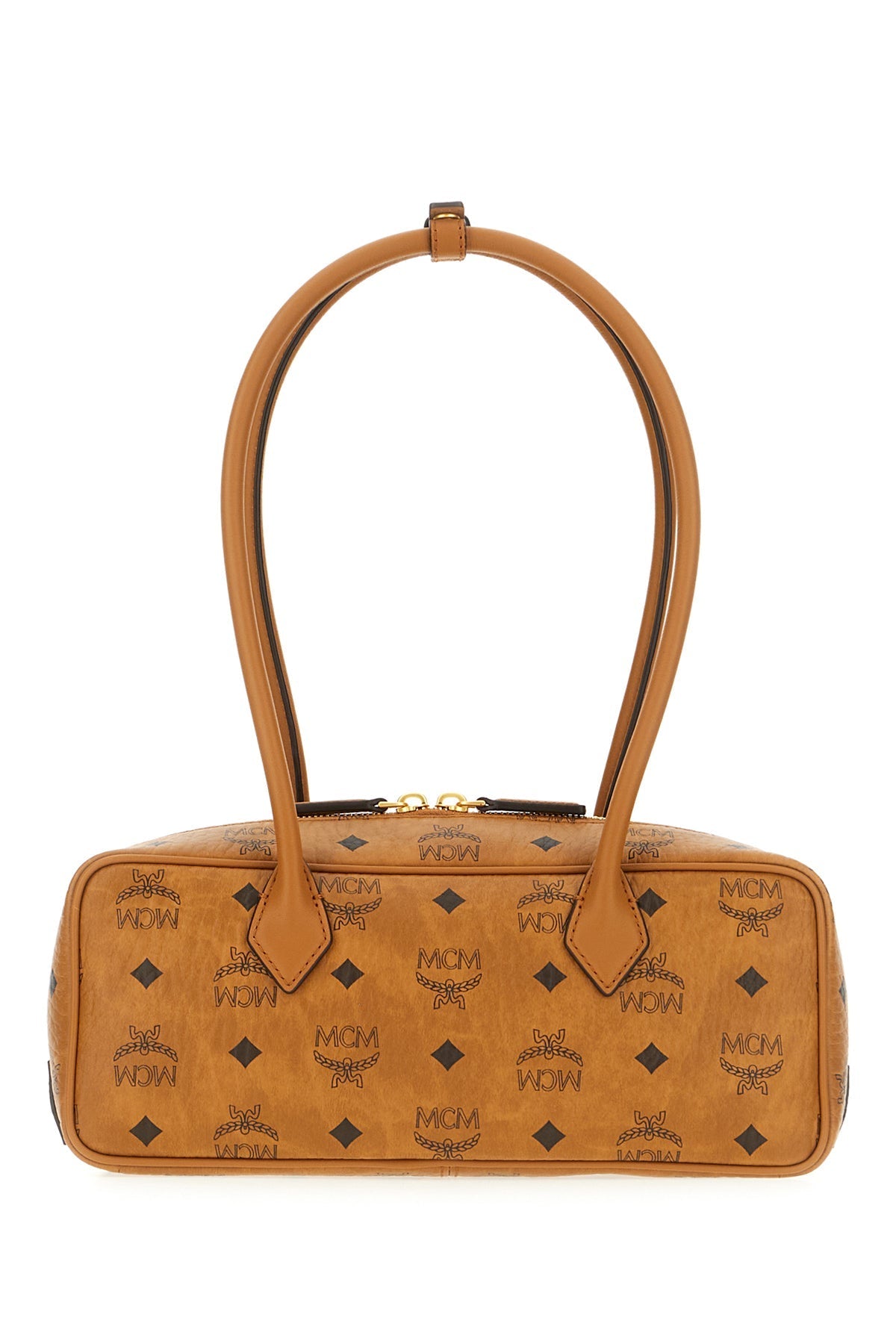 Mcm Woman Bags Shopper Bags