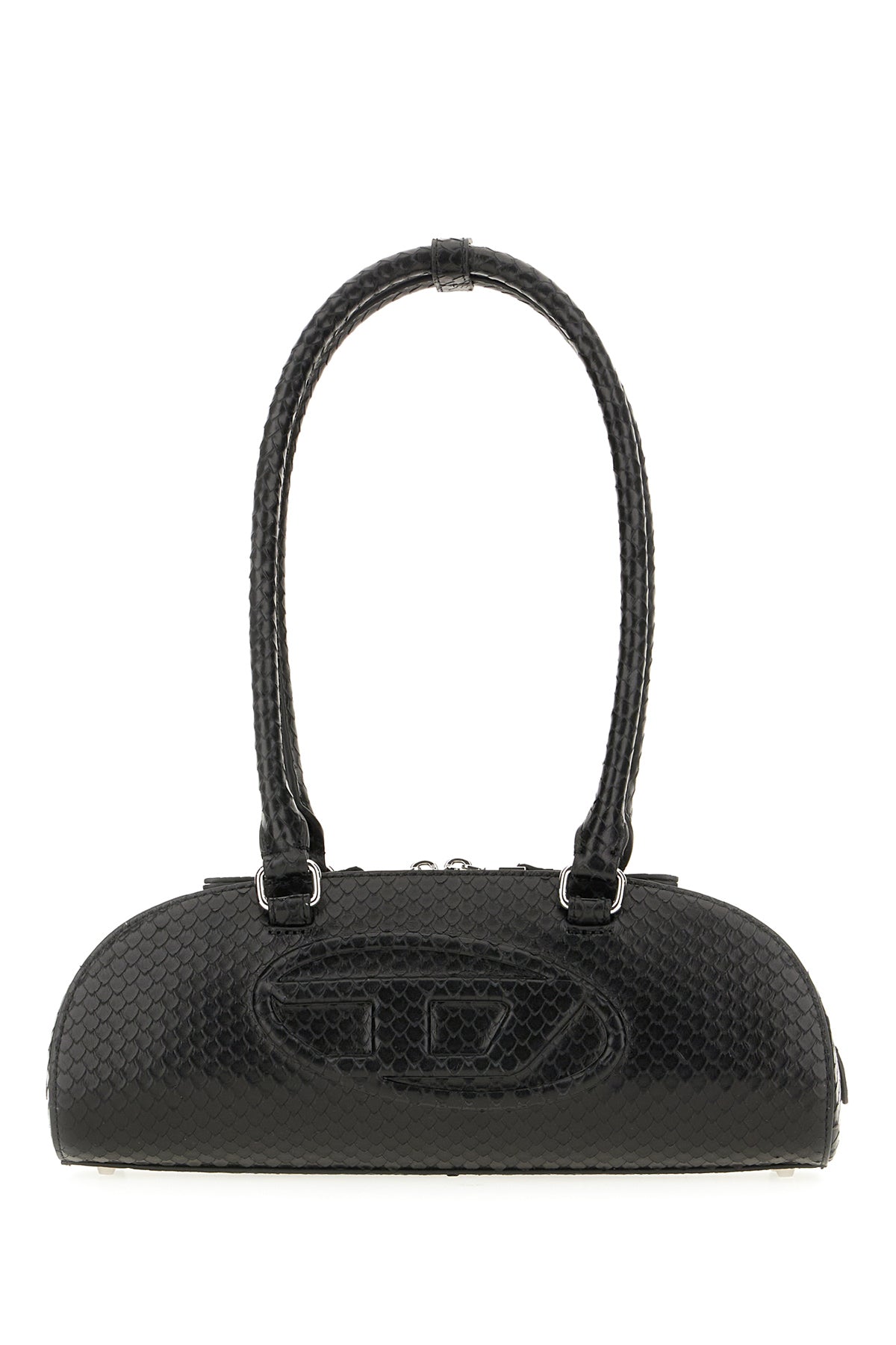 Diesel Woman Bags Handbags