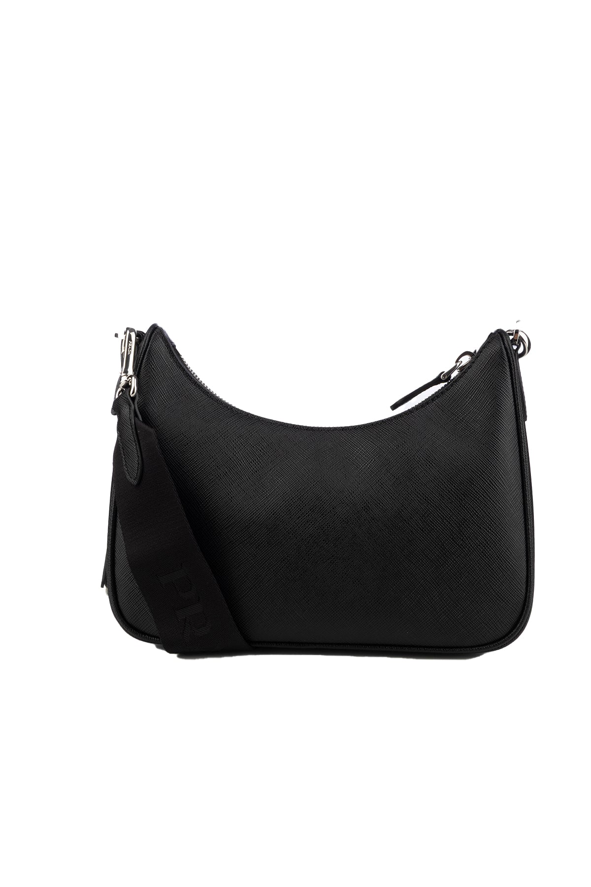 Prada Woman Bags Crossbody Bags