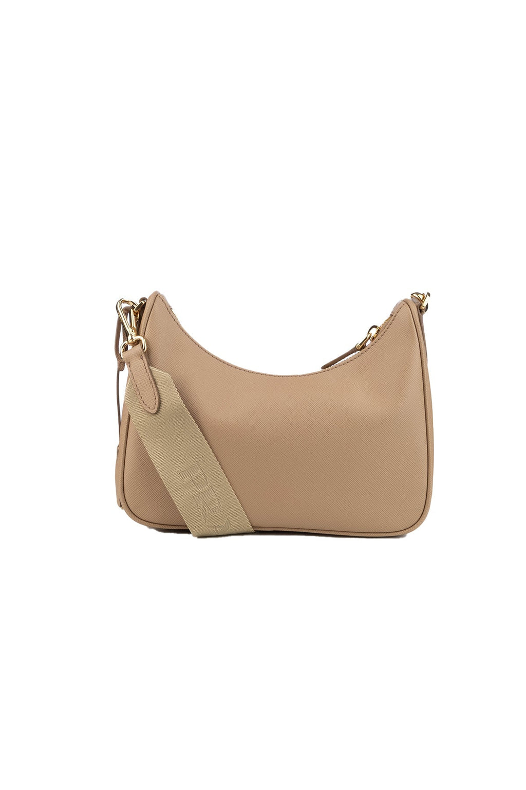 Prada Woman Bags Crossbody Bags