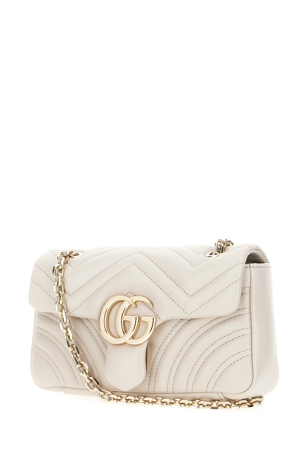 Gucci Woman Bags Shopper Bags