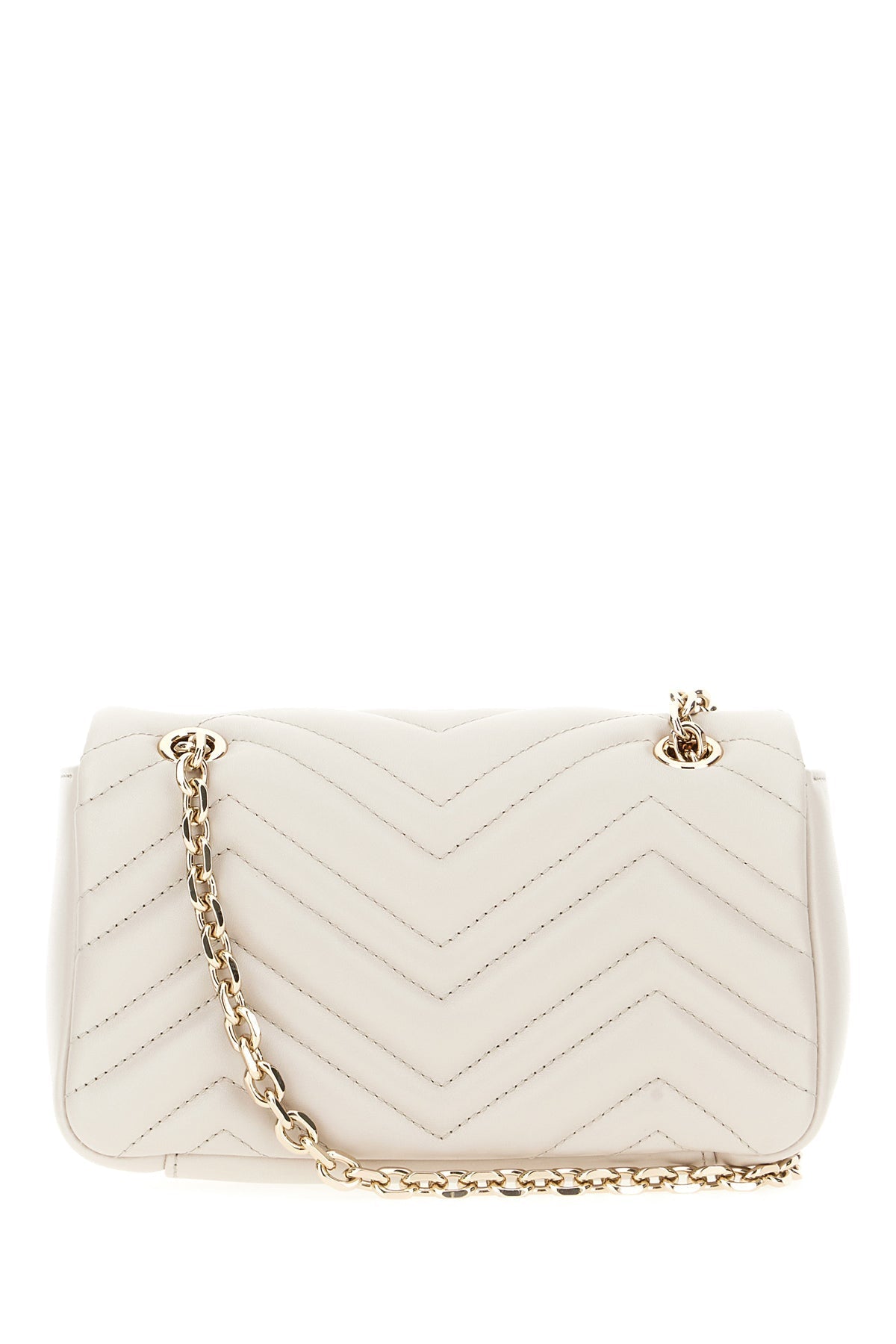 Gucci Woman Bags Shopper Bags