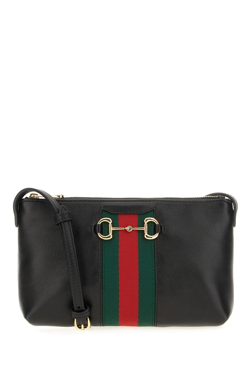 Gucci Woman Bags Shopper Bags