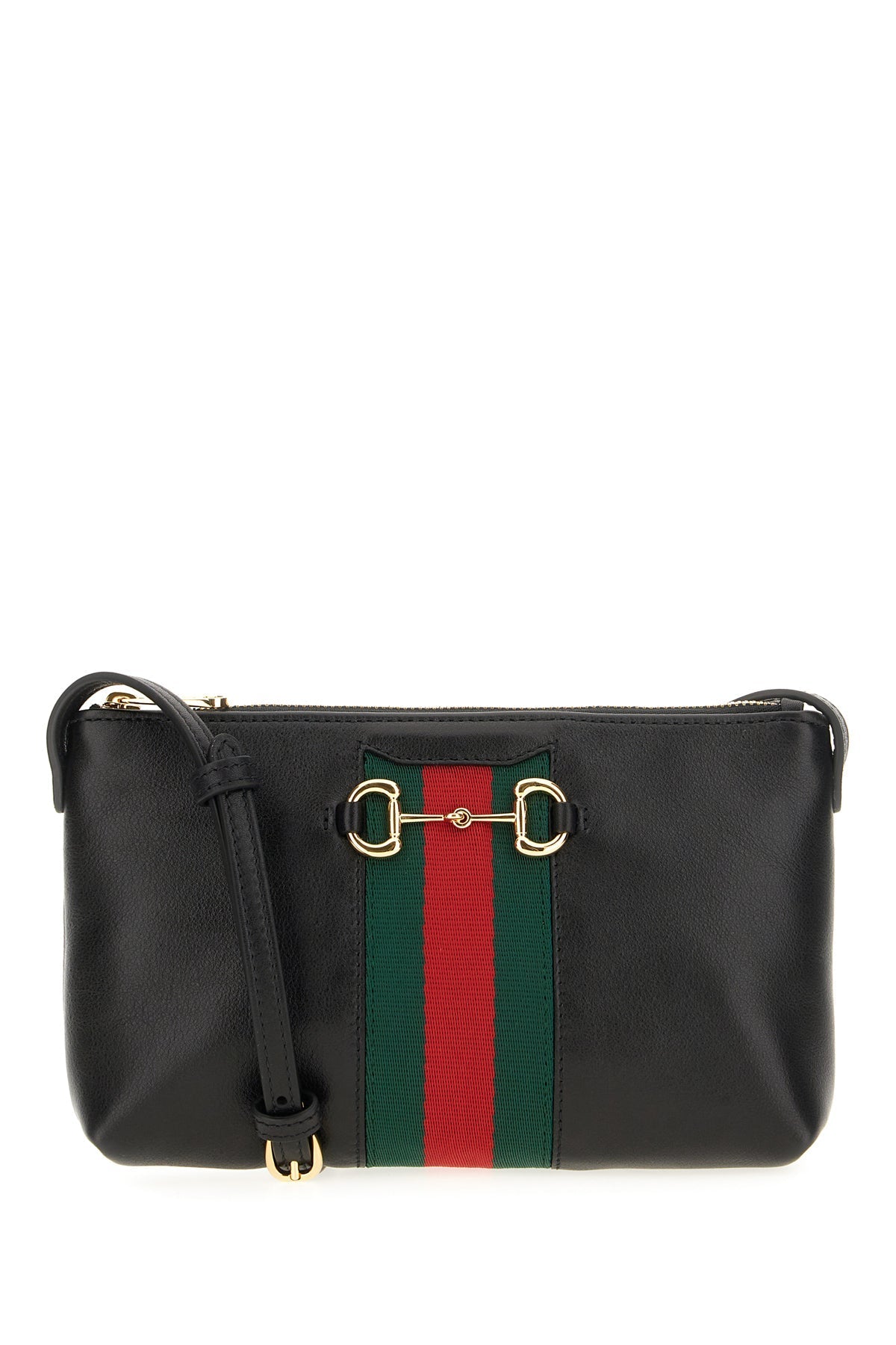 Gucci Woman Bags Shopper Bags