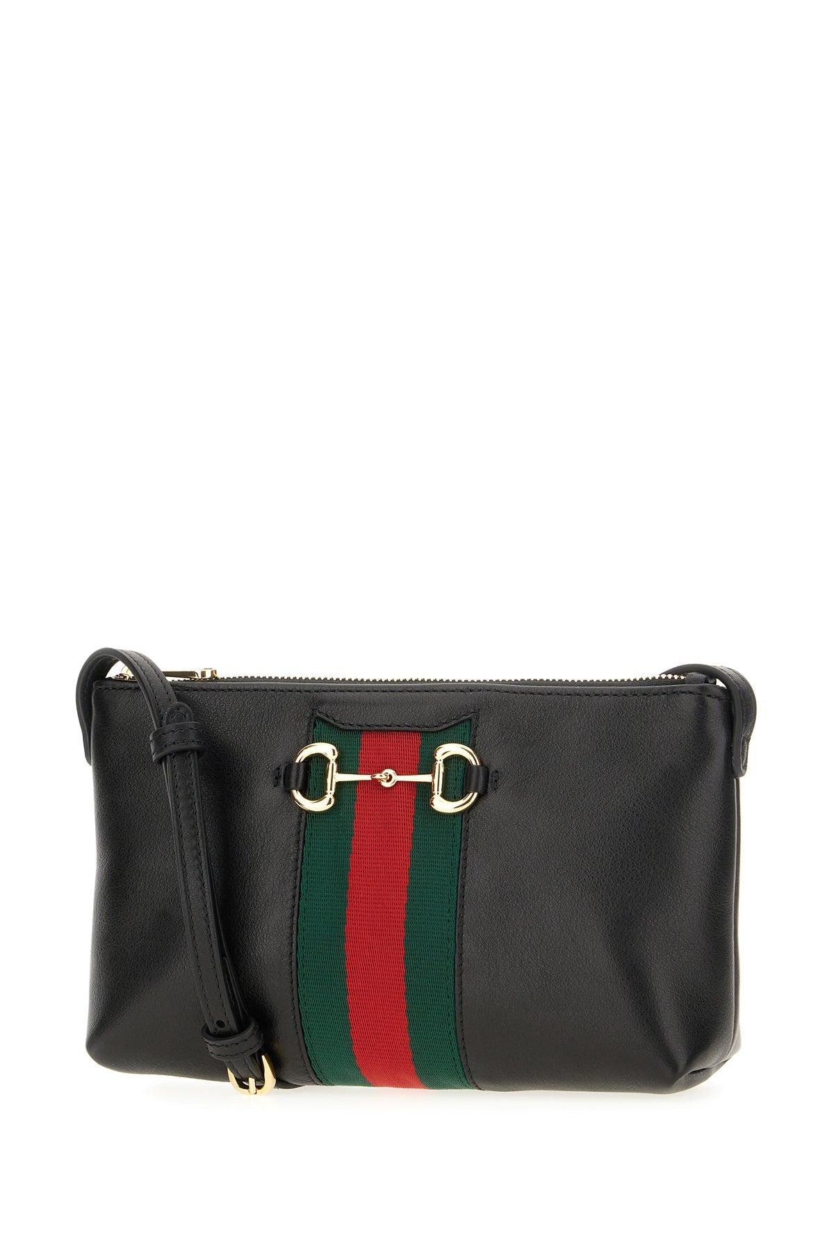 Gucci Woman Bags Shopper Bags