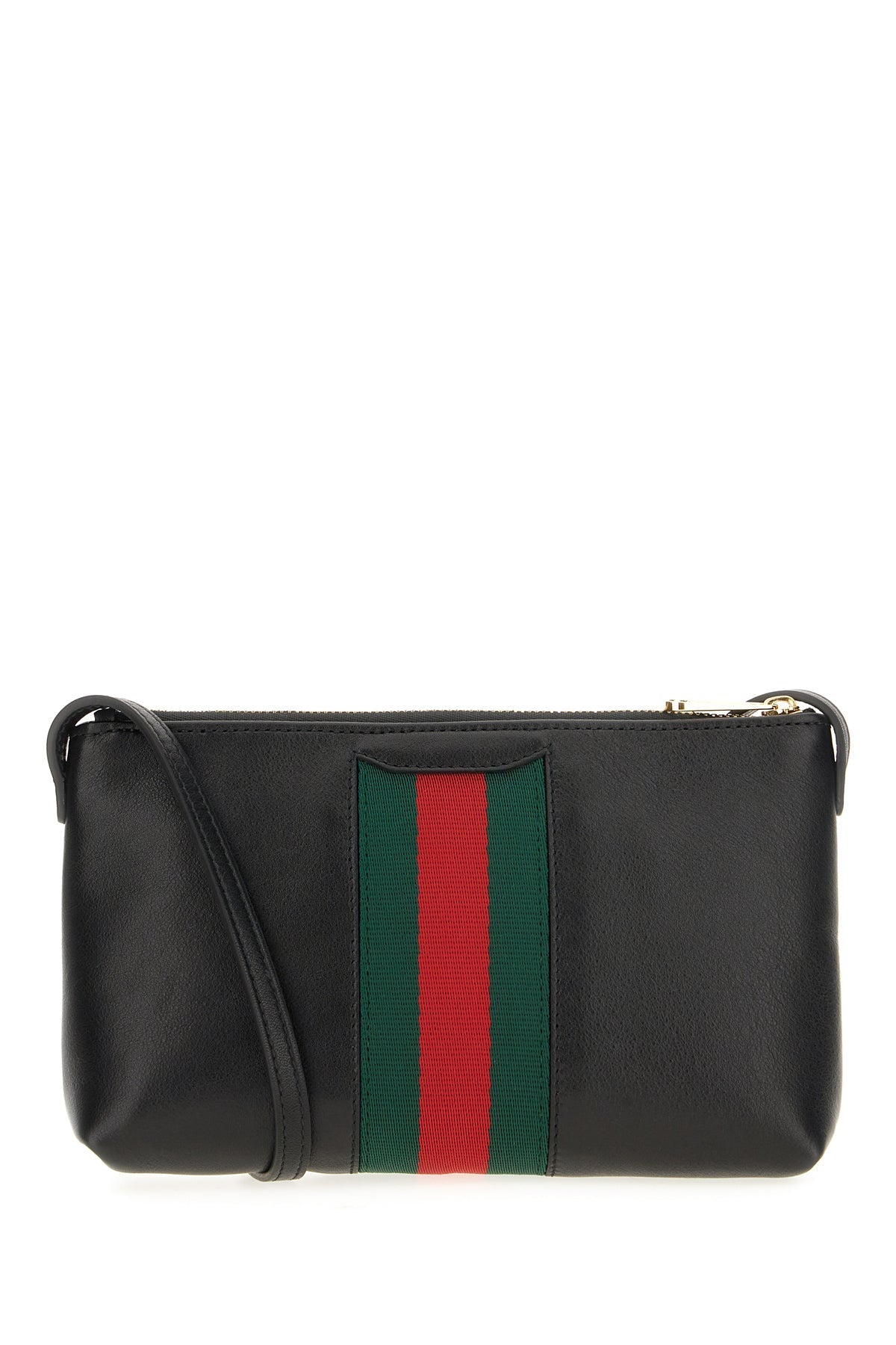 Gucci Woman Bags Shopper Bags