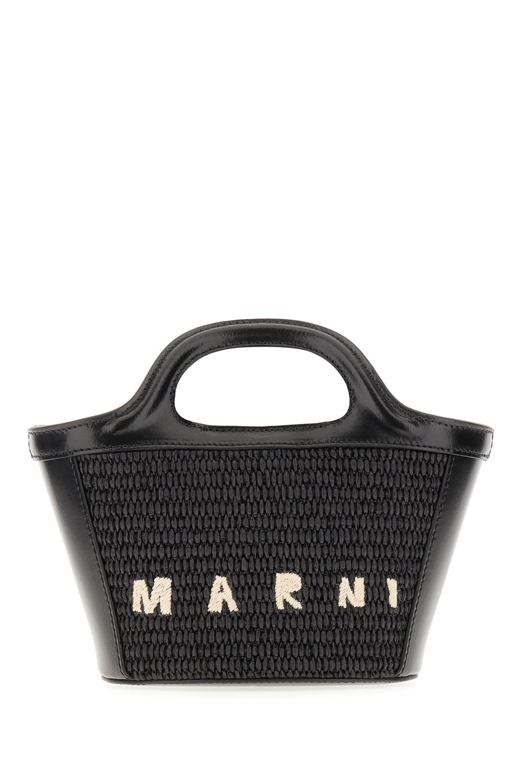 Marni Woman Bags Handbags
