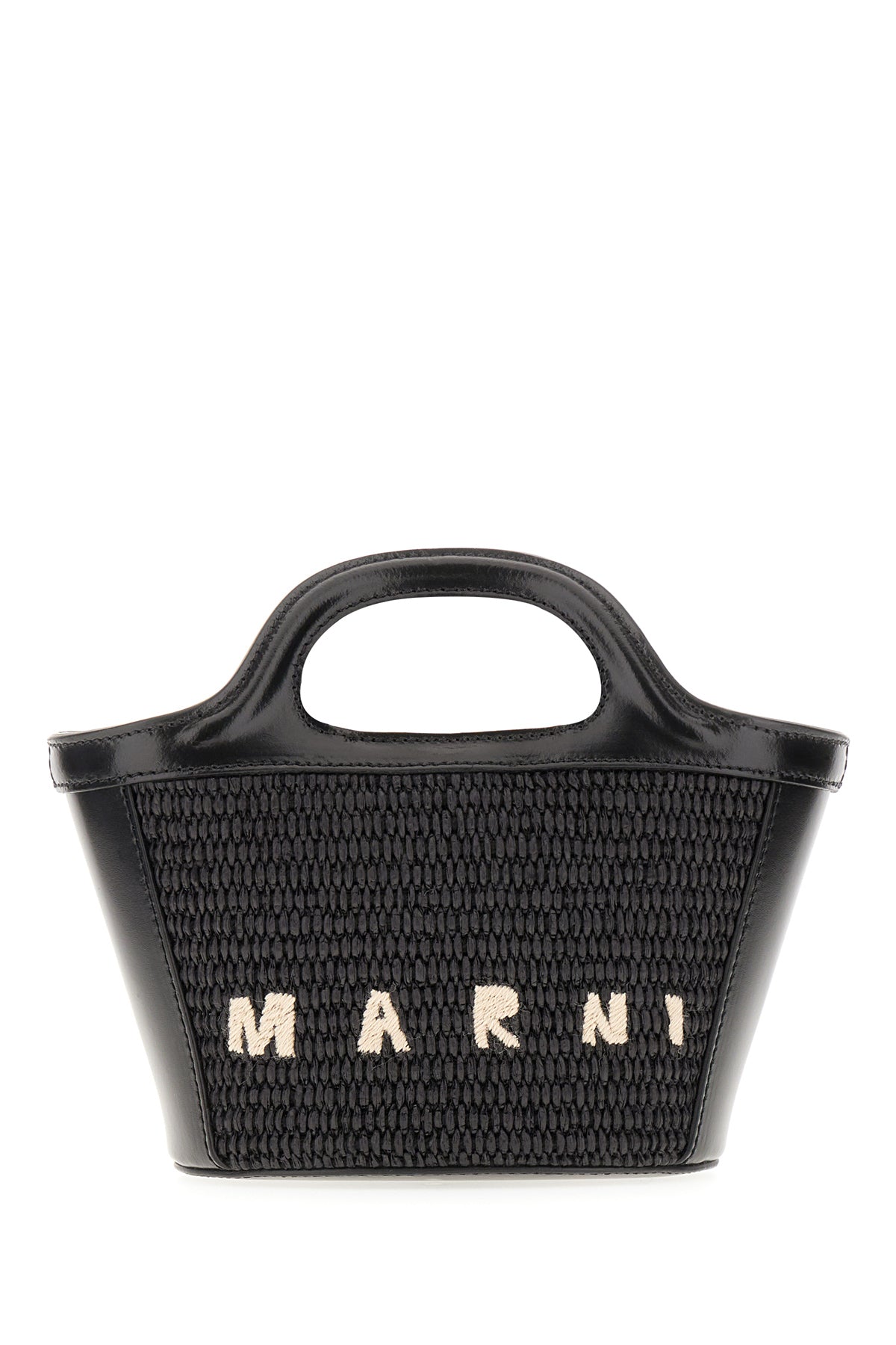 Marni Woman Bags Handbags