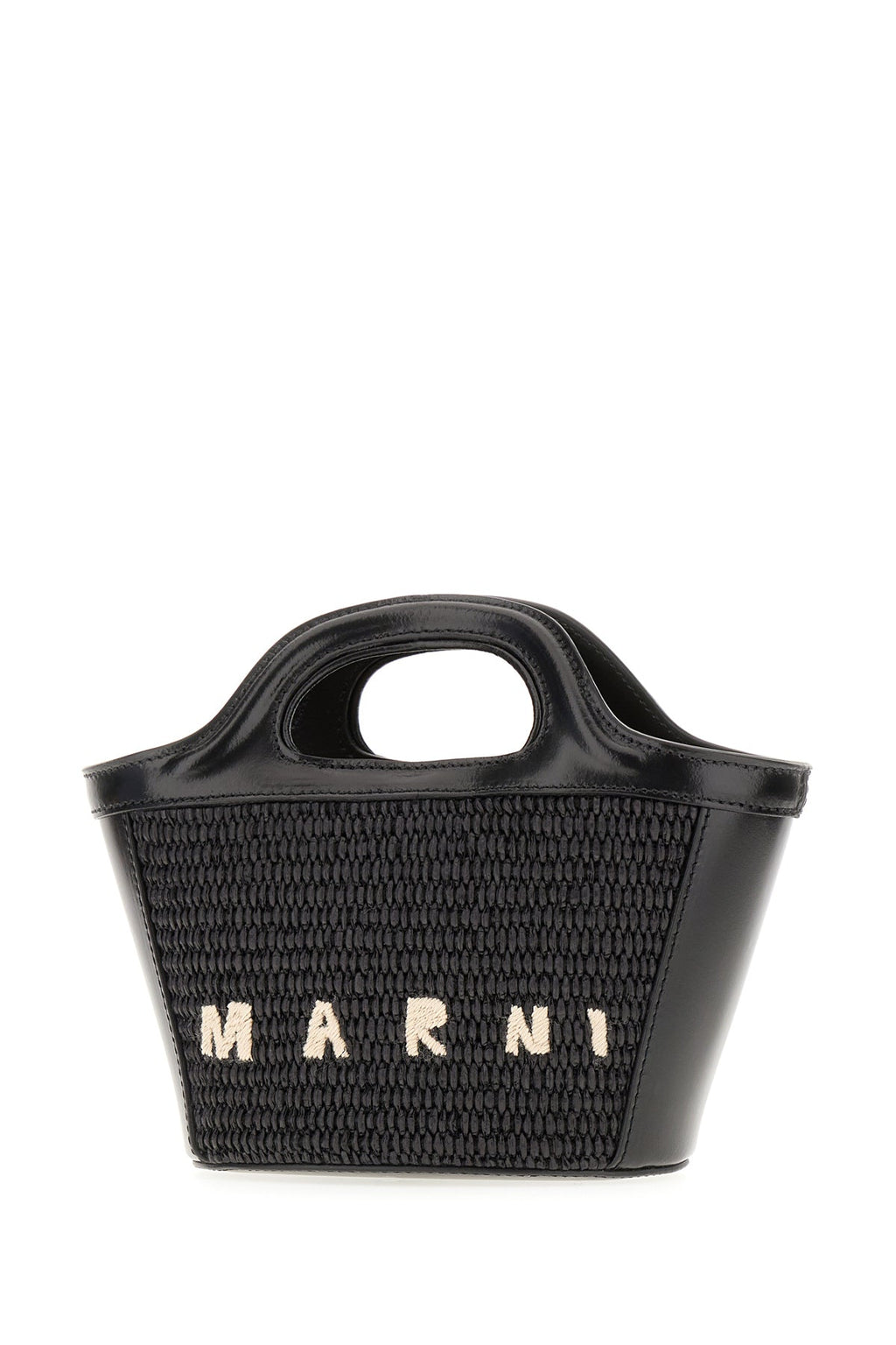 Marni Woman Bags Handbags