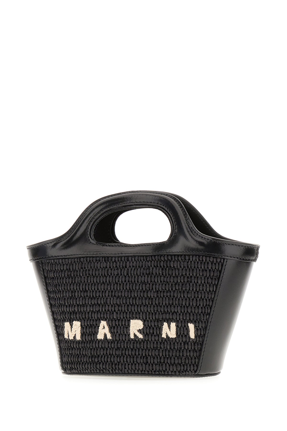 Marni Woman Bags Handbags
