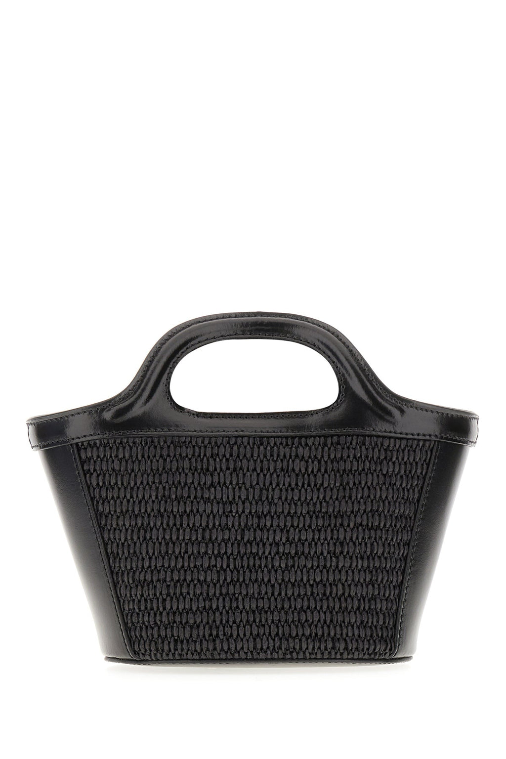 Marni Woman Bags Handbags