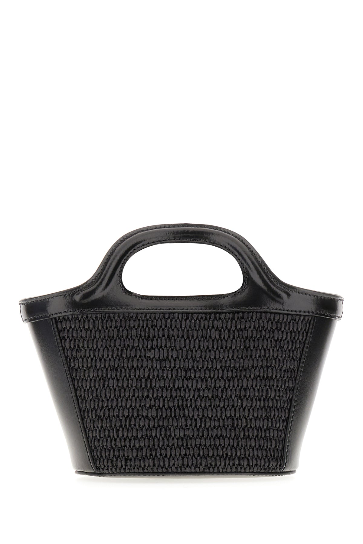 Marni Woman Bags Handbags
