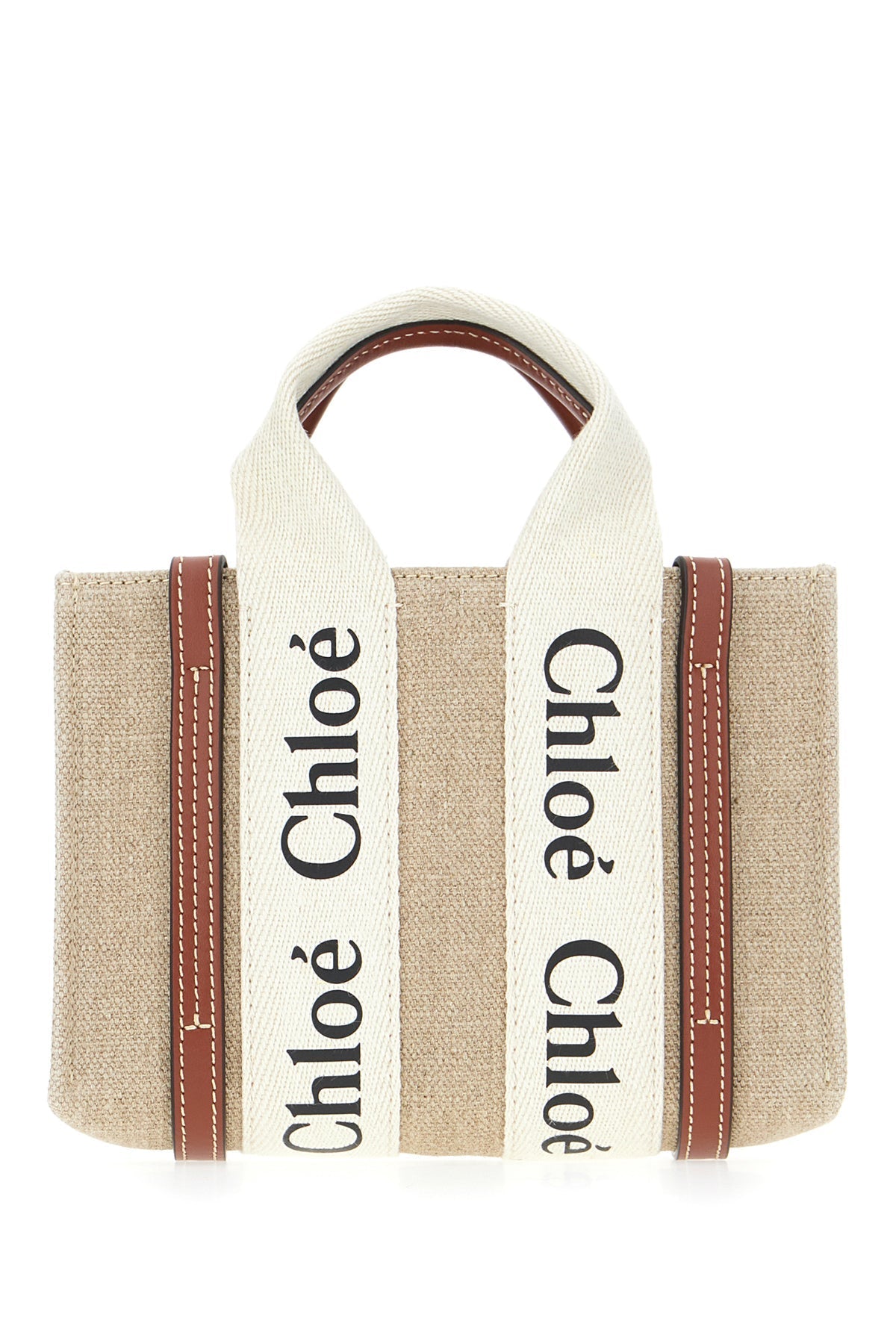 Chloe Woman Bags Crossbody Bags
