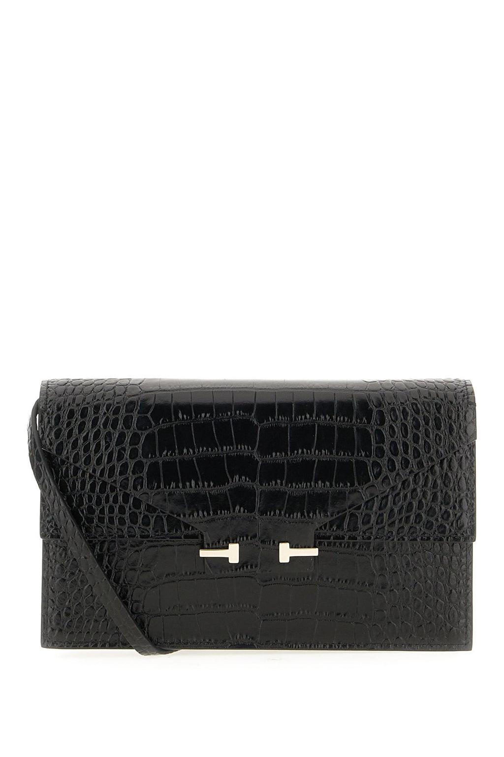 Tom Ford Woman Bags Crossbody Bags