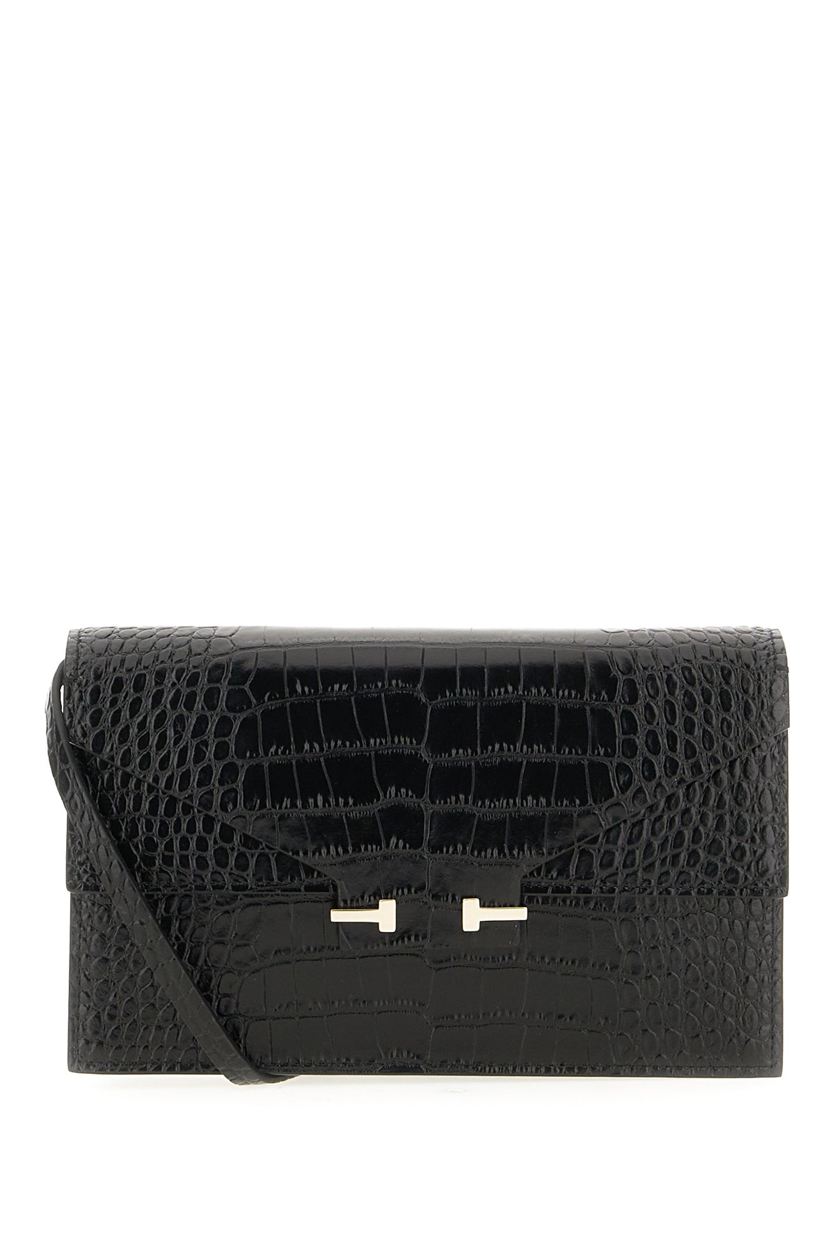 Tom Ford Woman Bags Crossbody Bags