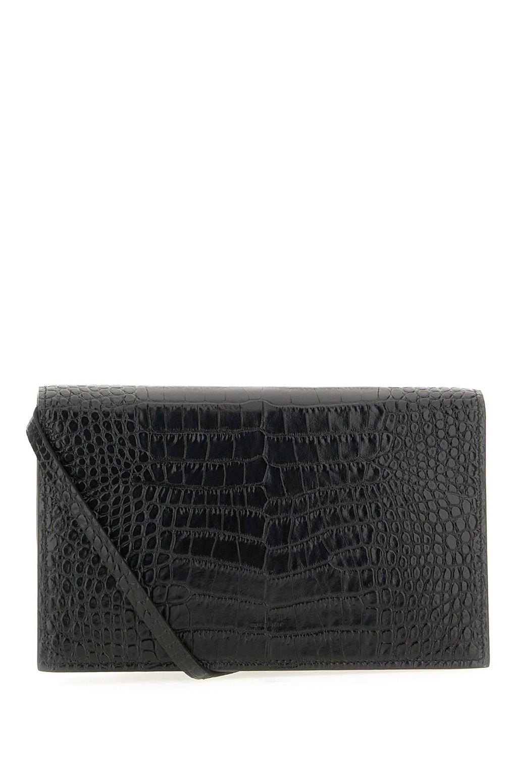 Tom Ford Woman Bags Crossbody Bags
