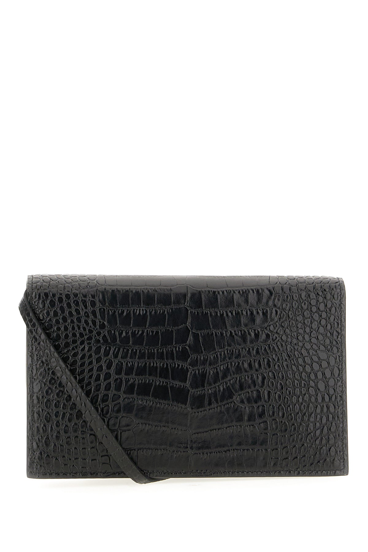 Tom Ford Woman Bags Crossbody Bags