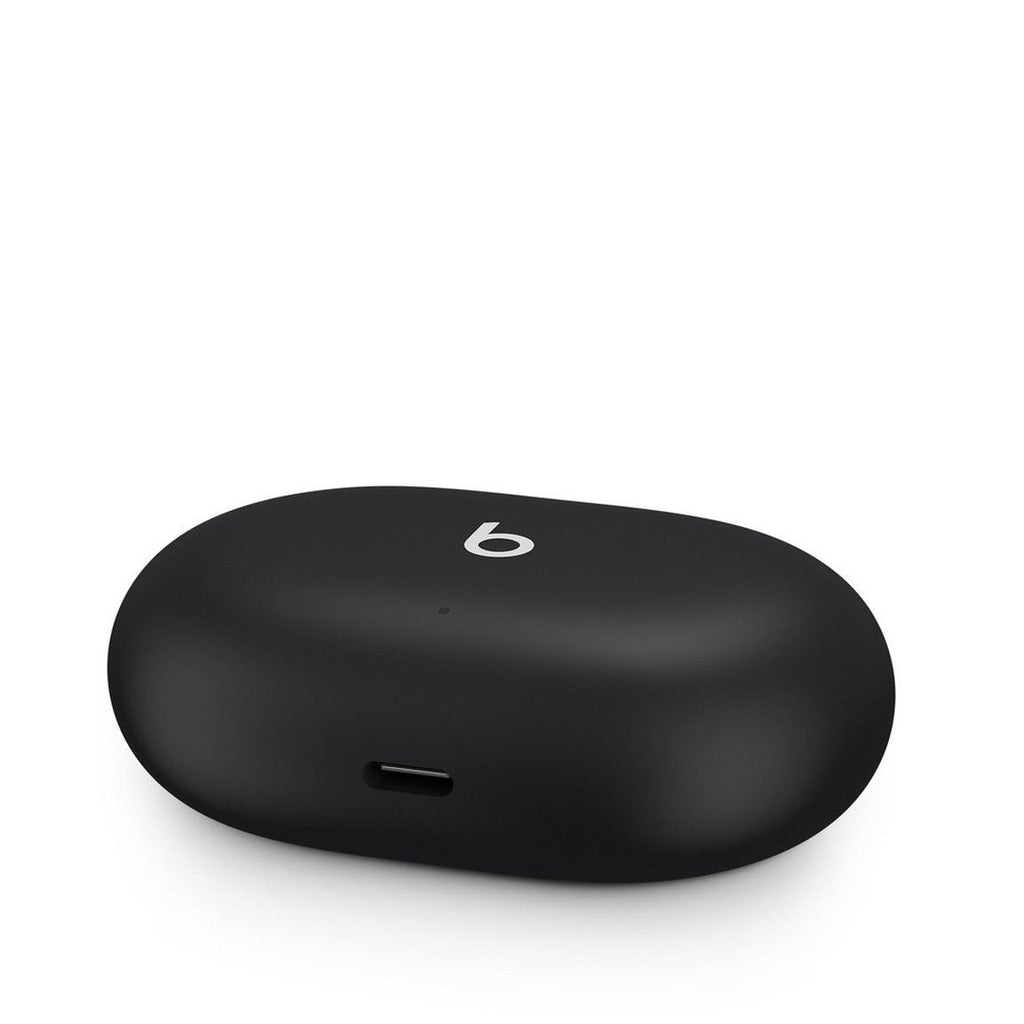 Beats Studio Buds Wireless Earbuds – Open-Box Like New, Tested & Guaranteed