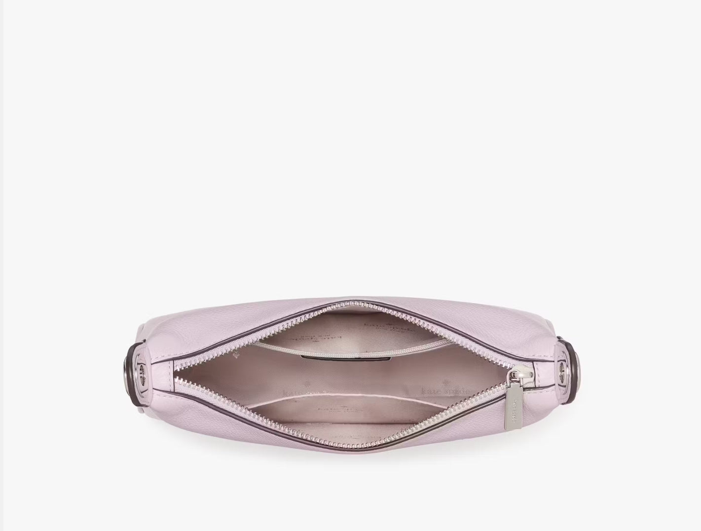 NWT Kate Spade Rosie Medium Leather Crossbody WKR00630