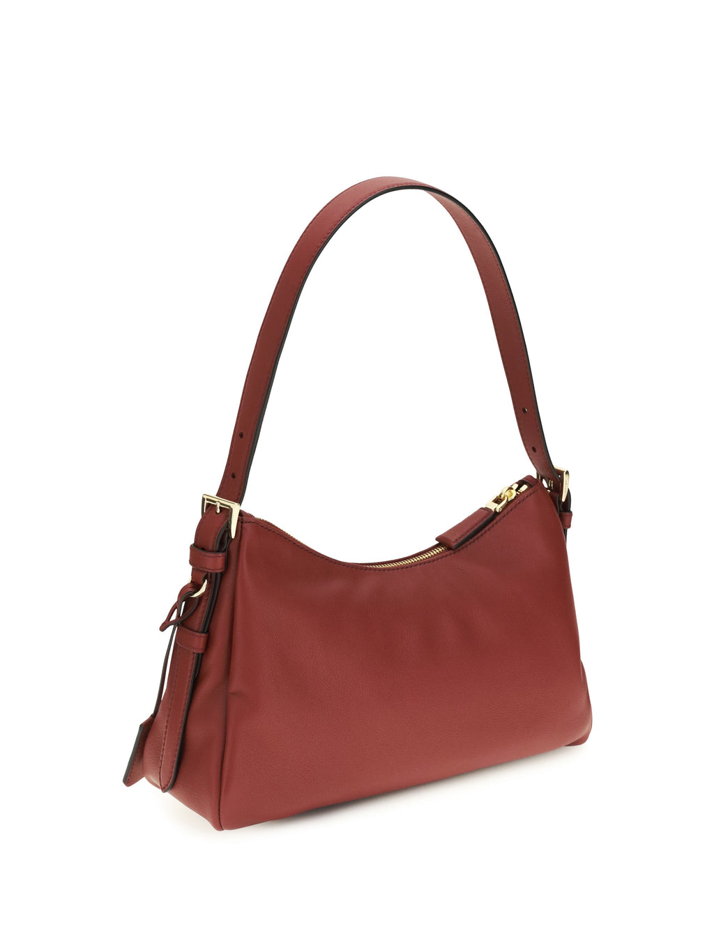 Prada Women Aimée Medium Shoulder Bag