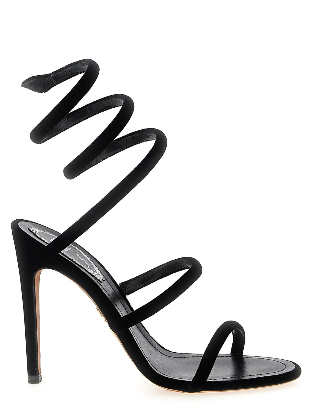 René Caovilla Women 'Cleo' Sandals