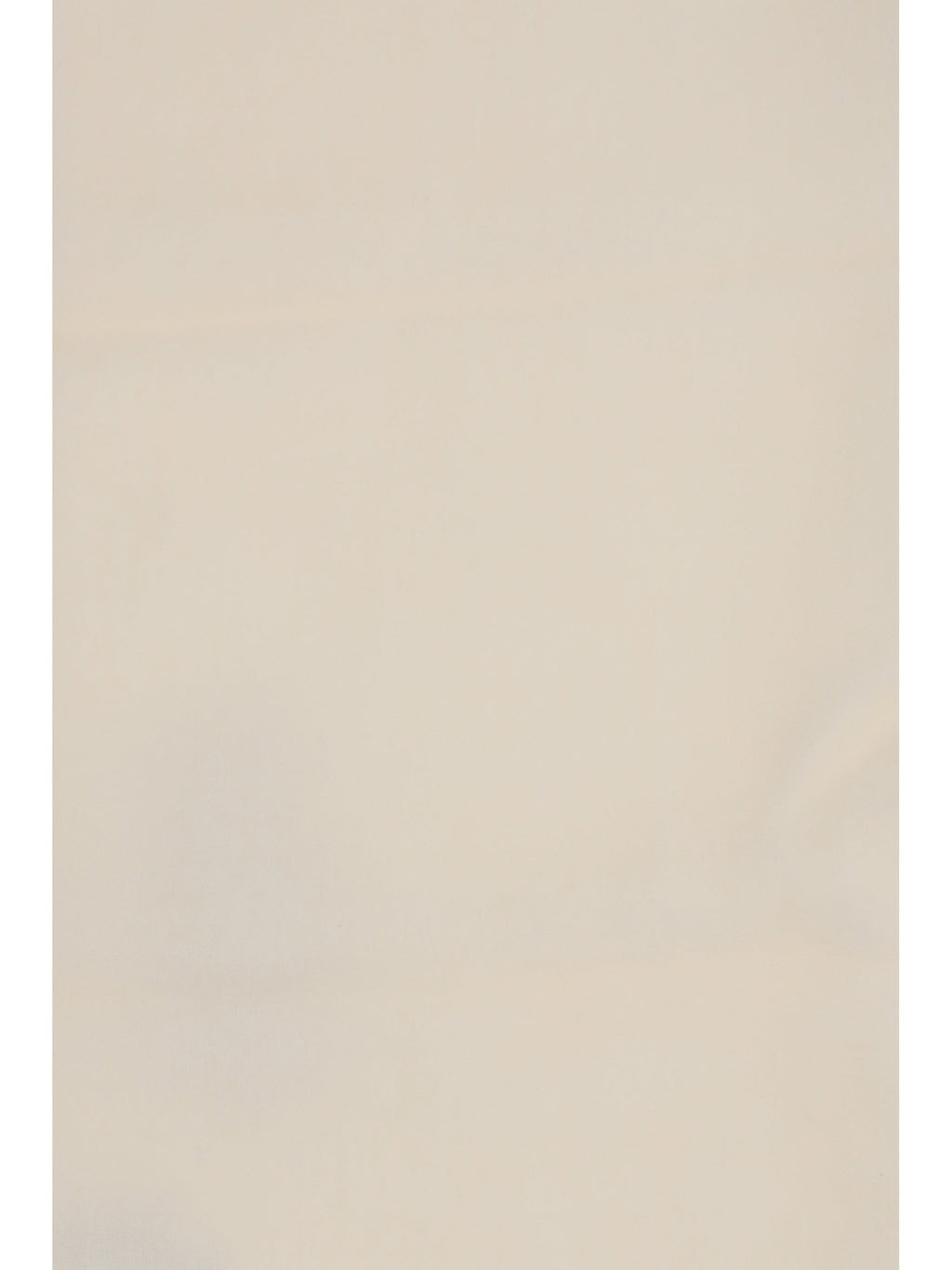 Brunello Cucinelli Women Cashmere And Silk Scarf