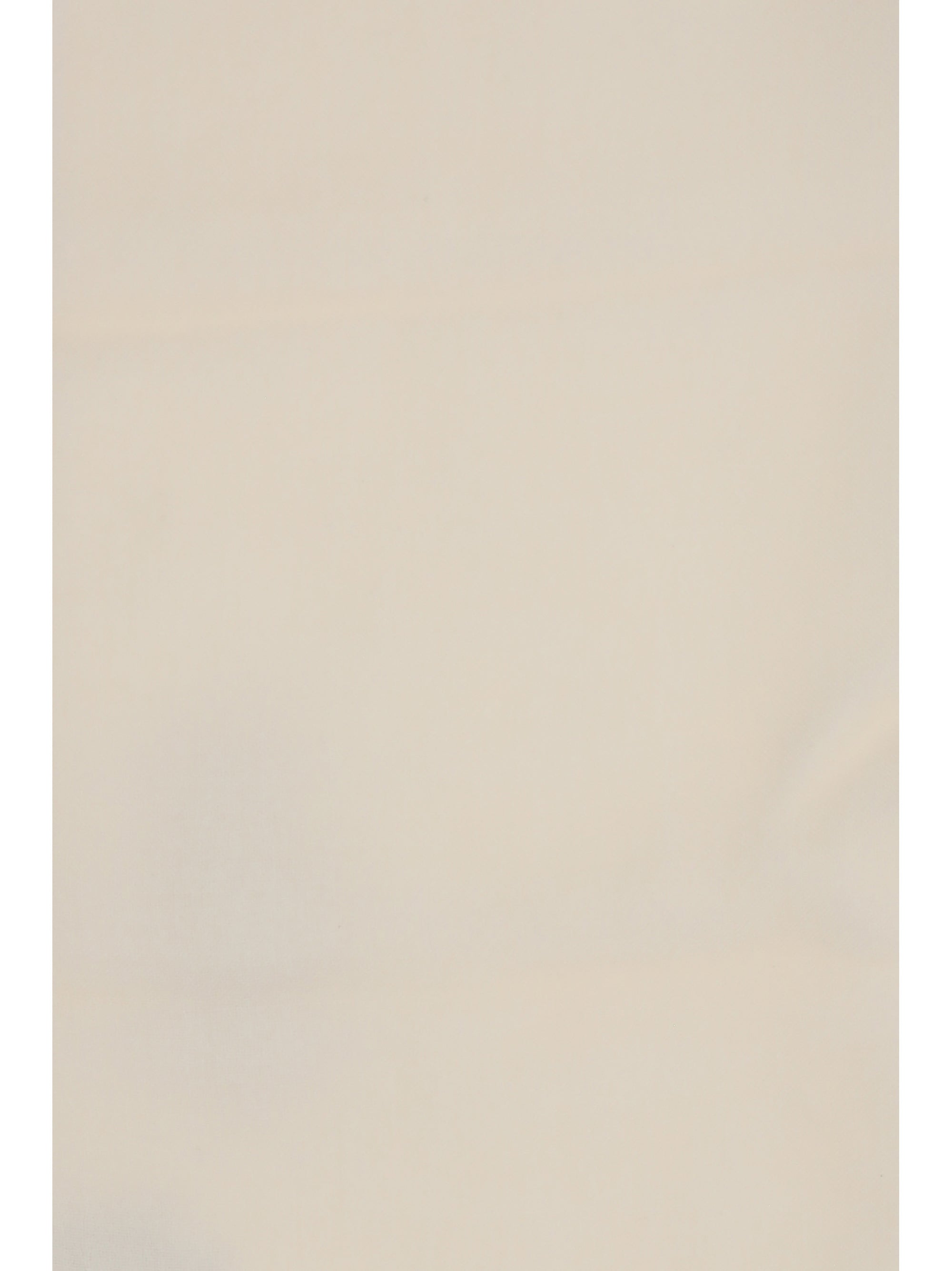 Brunello Cucinelli Women Cashmere And Silk Scarf