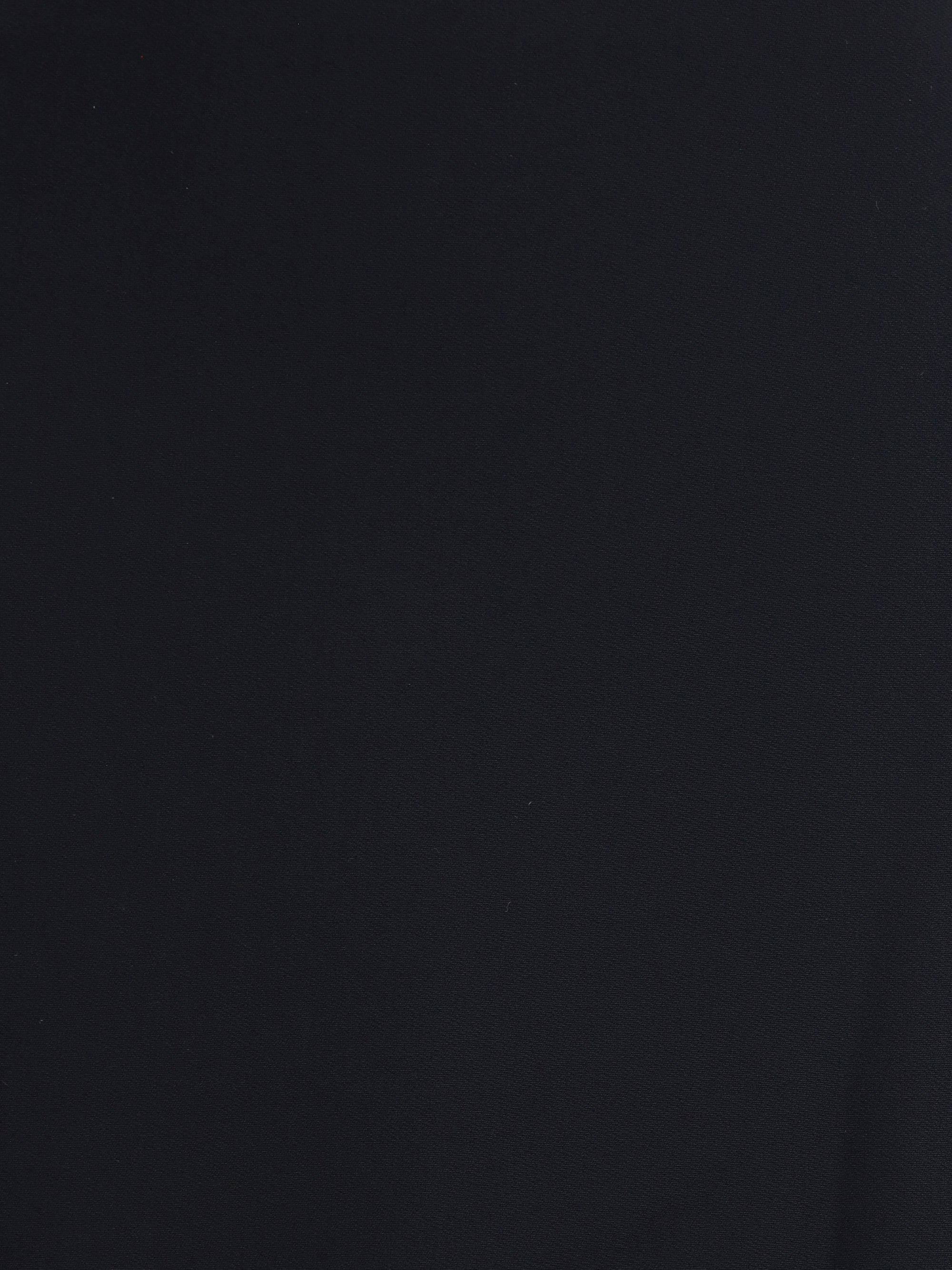 Givenchy Women Midi Dress With Draped Back