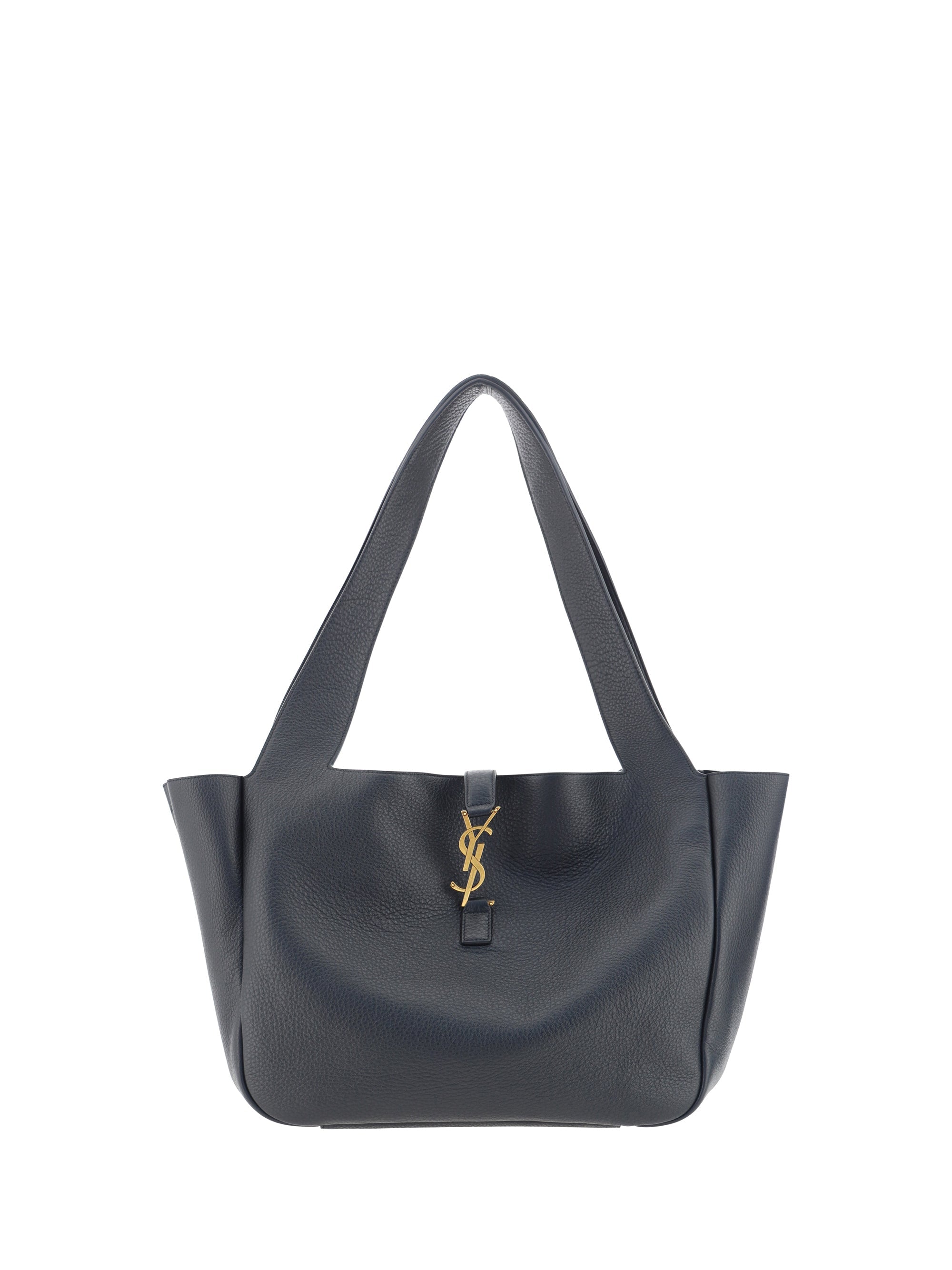 Saint Laurent Women Le 5 À 7 Bea Shoulder Bag