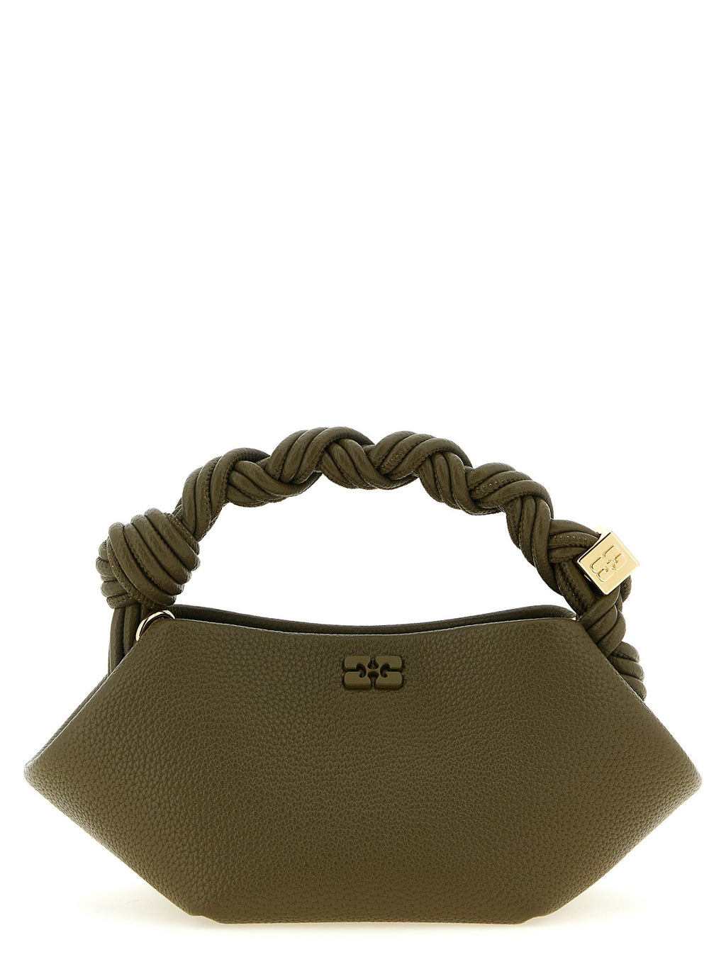 Ganni Women 'Bou' Mini Handbag