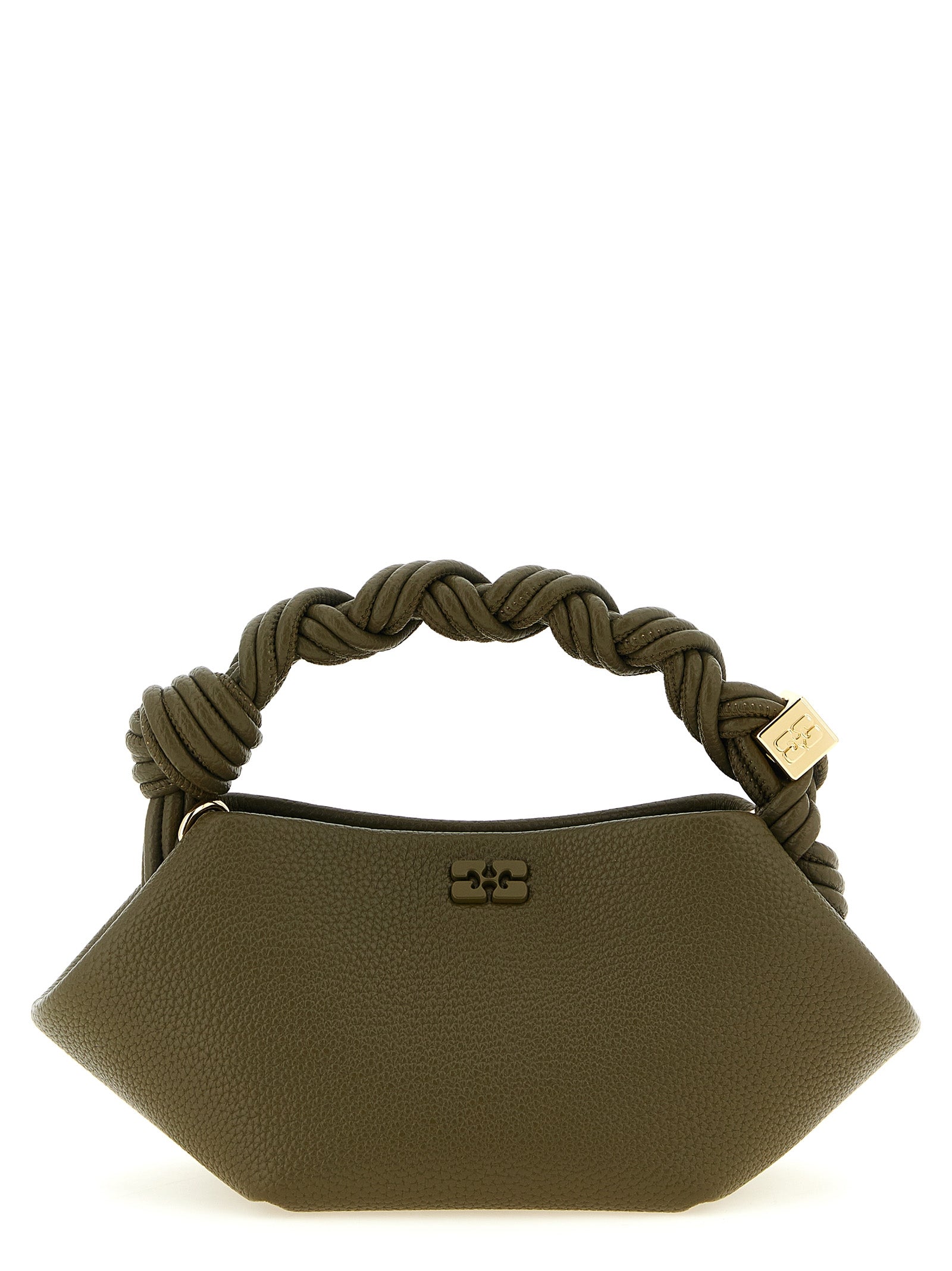Ganni Women 'Bou' Mini Handbag